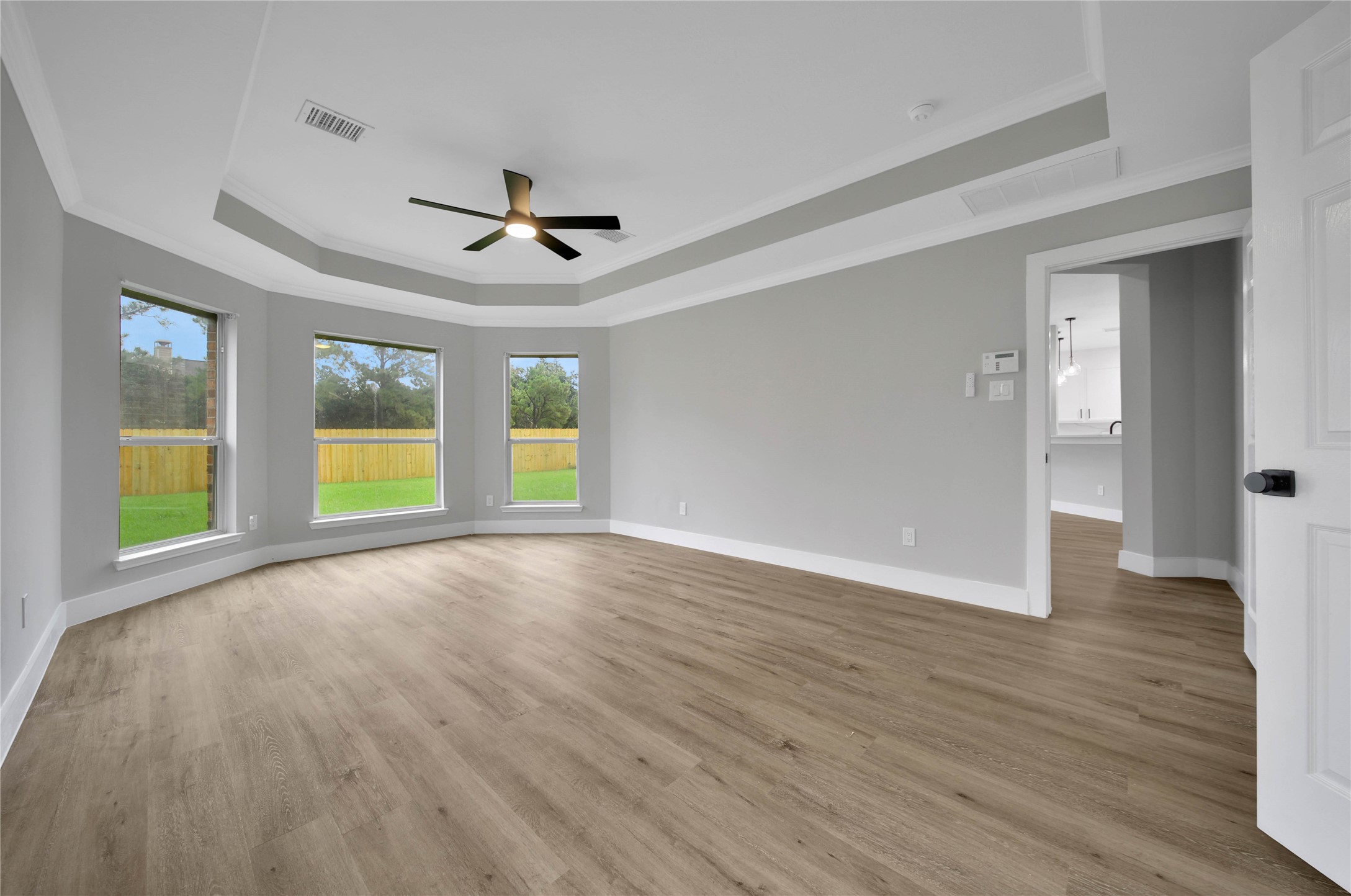 2803 Falcon Knoll Lane Property Photo 17