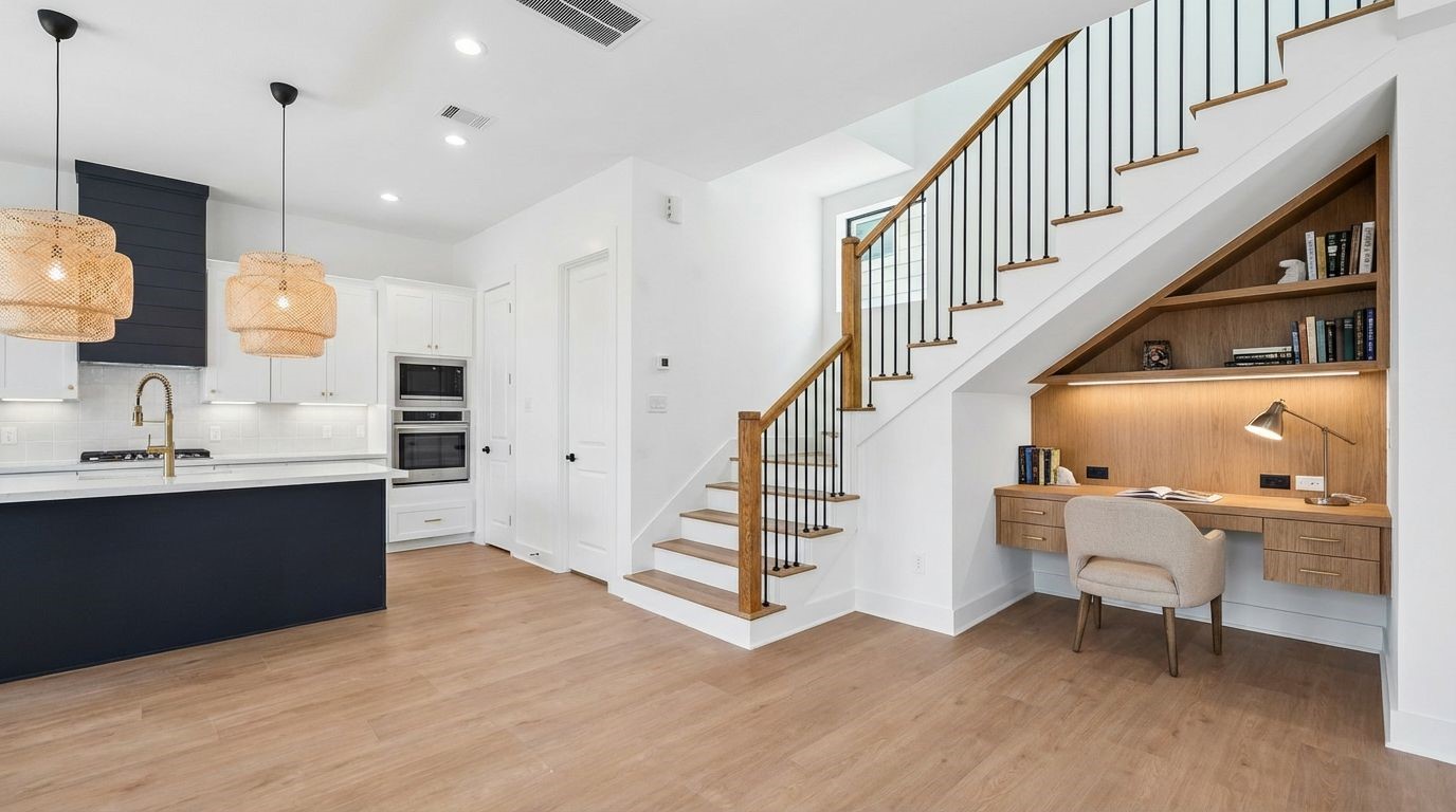 1325 W 22nd Street Property Photo 5