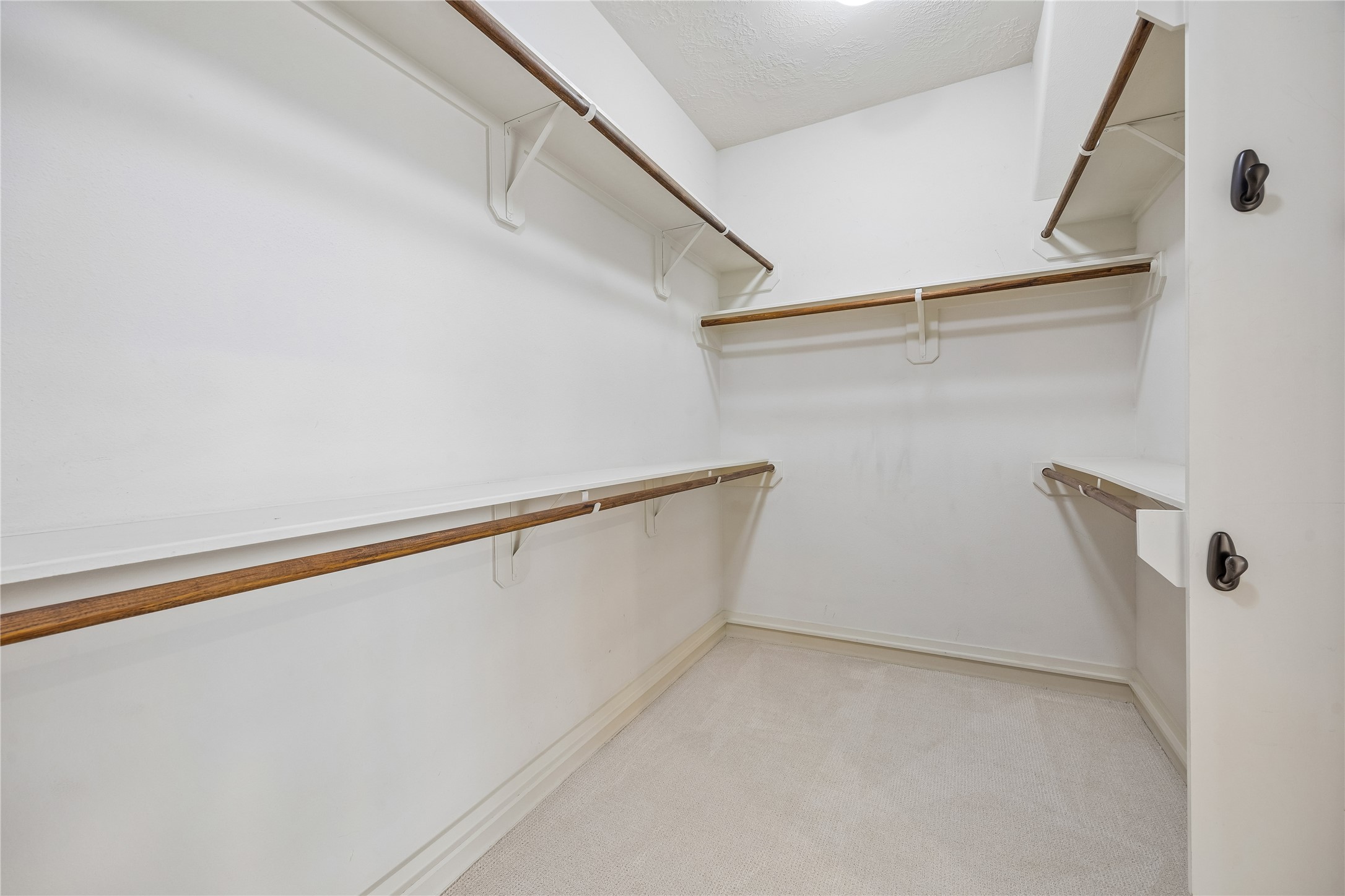 5924 Petty Street 3c Property Photo 15