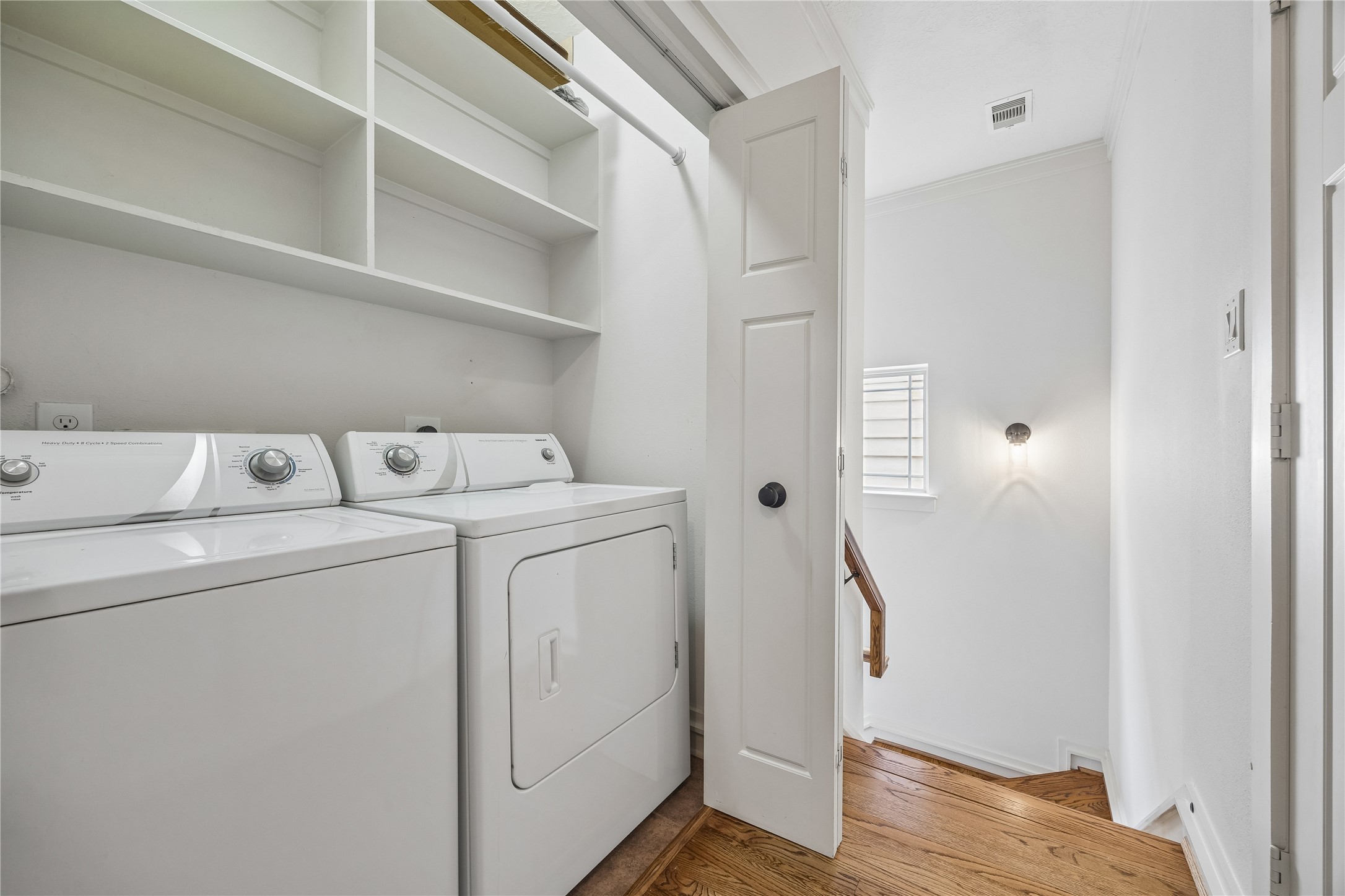 5924 Petty Street 3c Property Photo 19