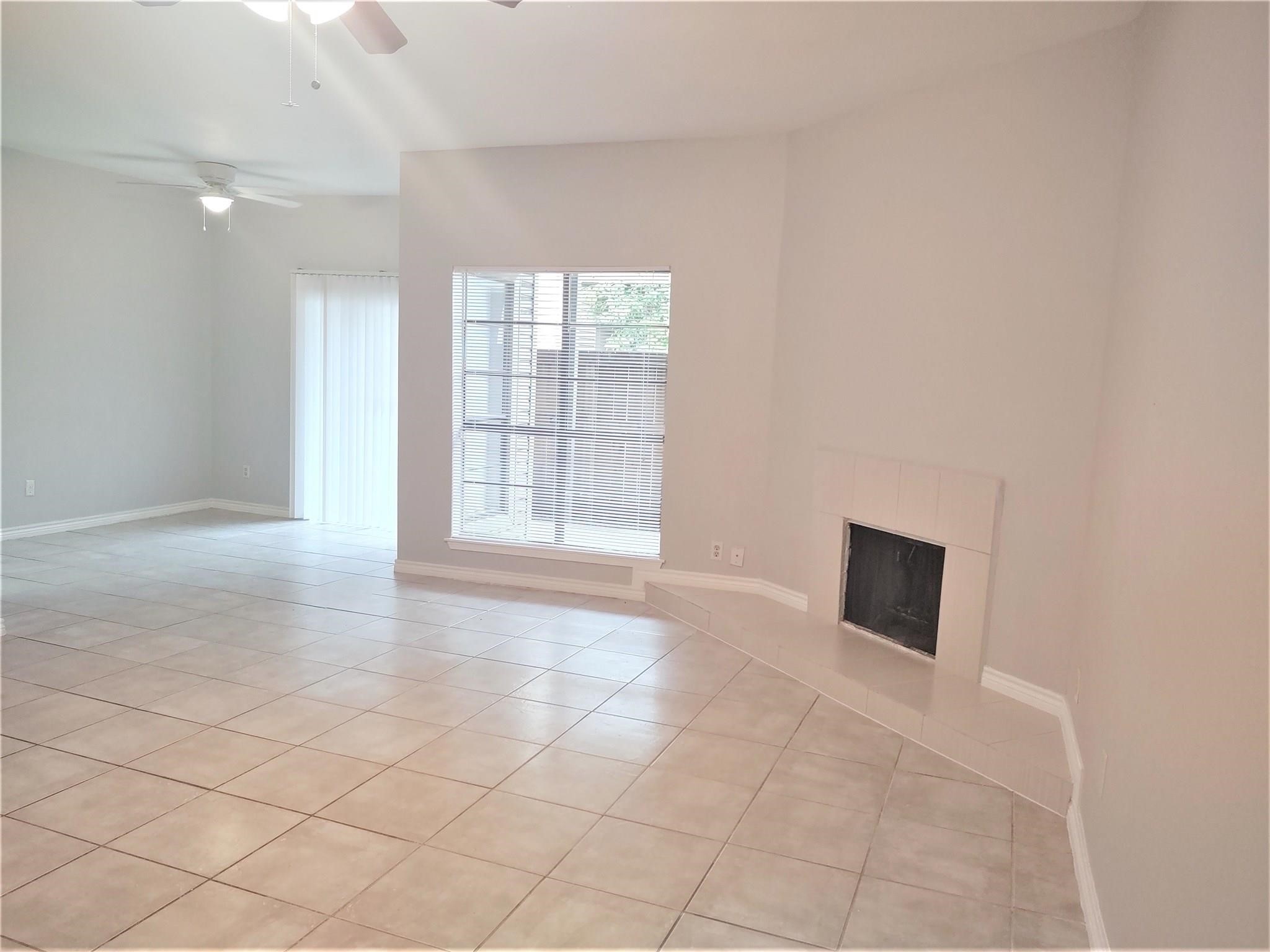 9707 Richmond Avenue 53 Property Photo 6