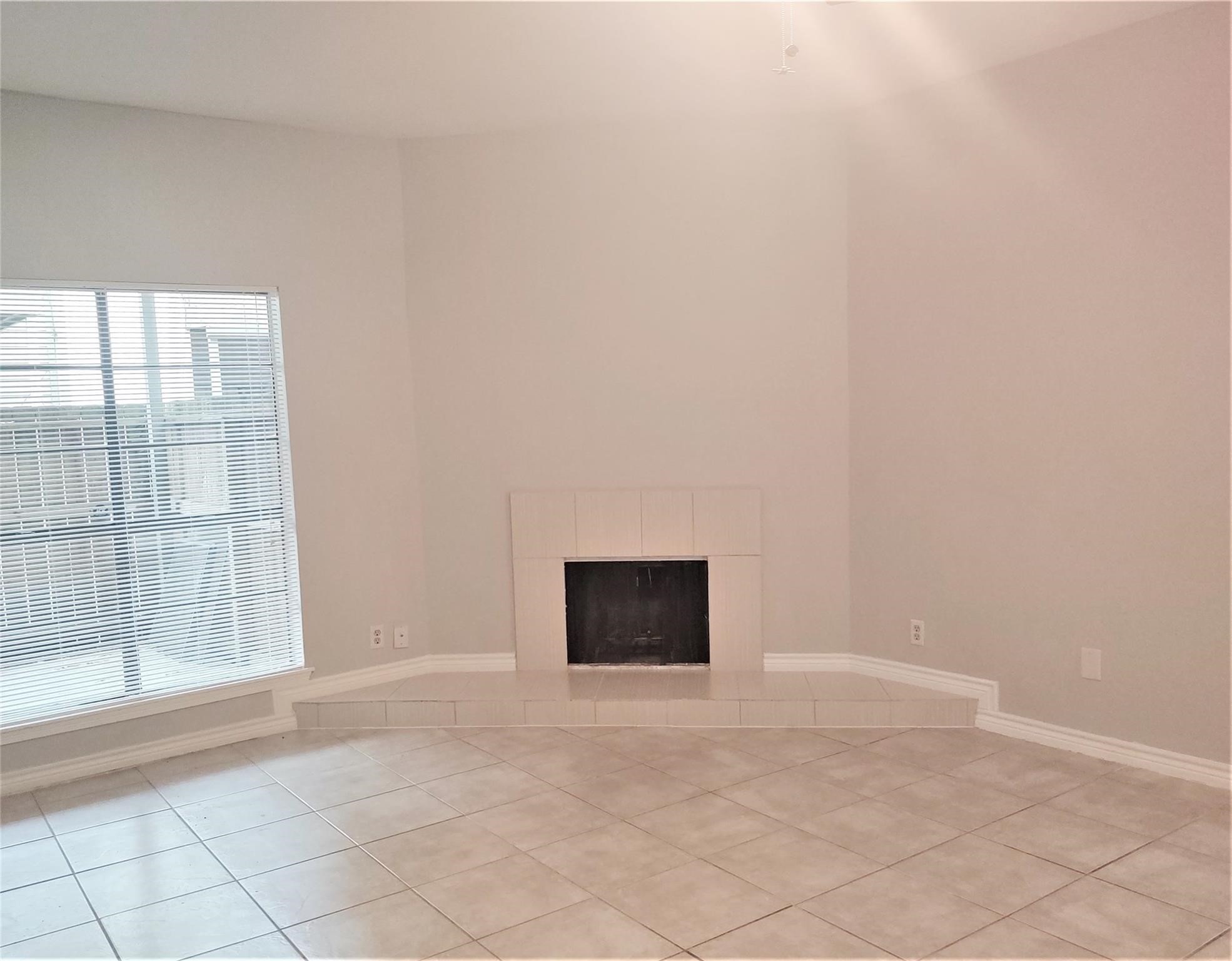 9707 Richmond Avenue 53 Property Photo 7