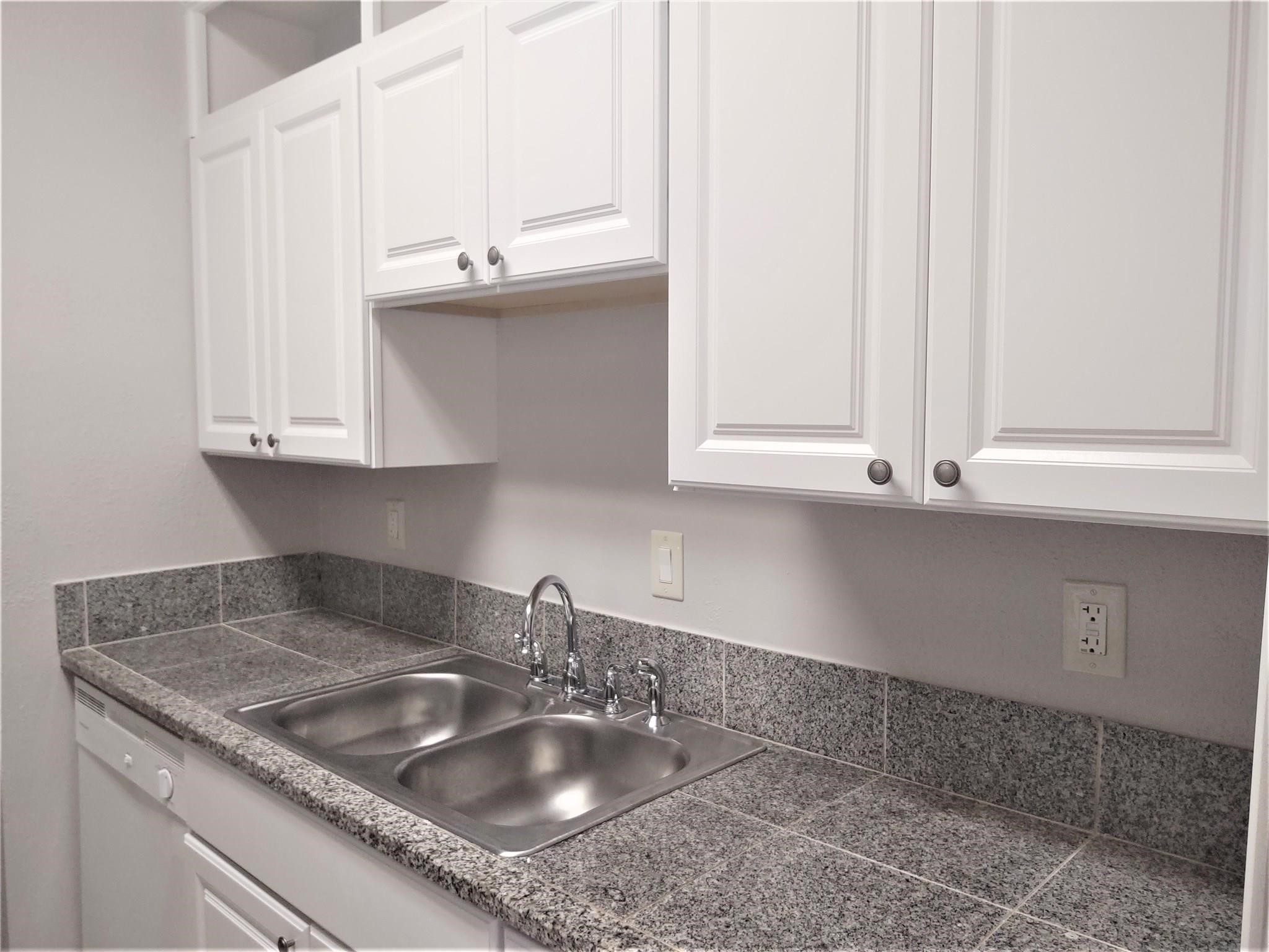 9707 Richmond Avenue 53 Property Photo 8