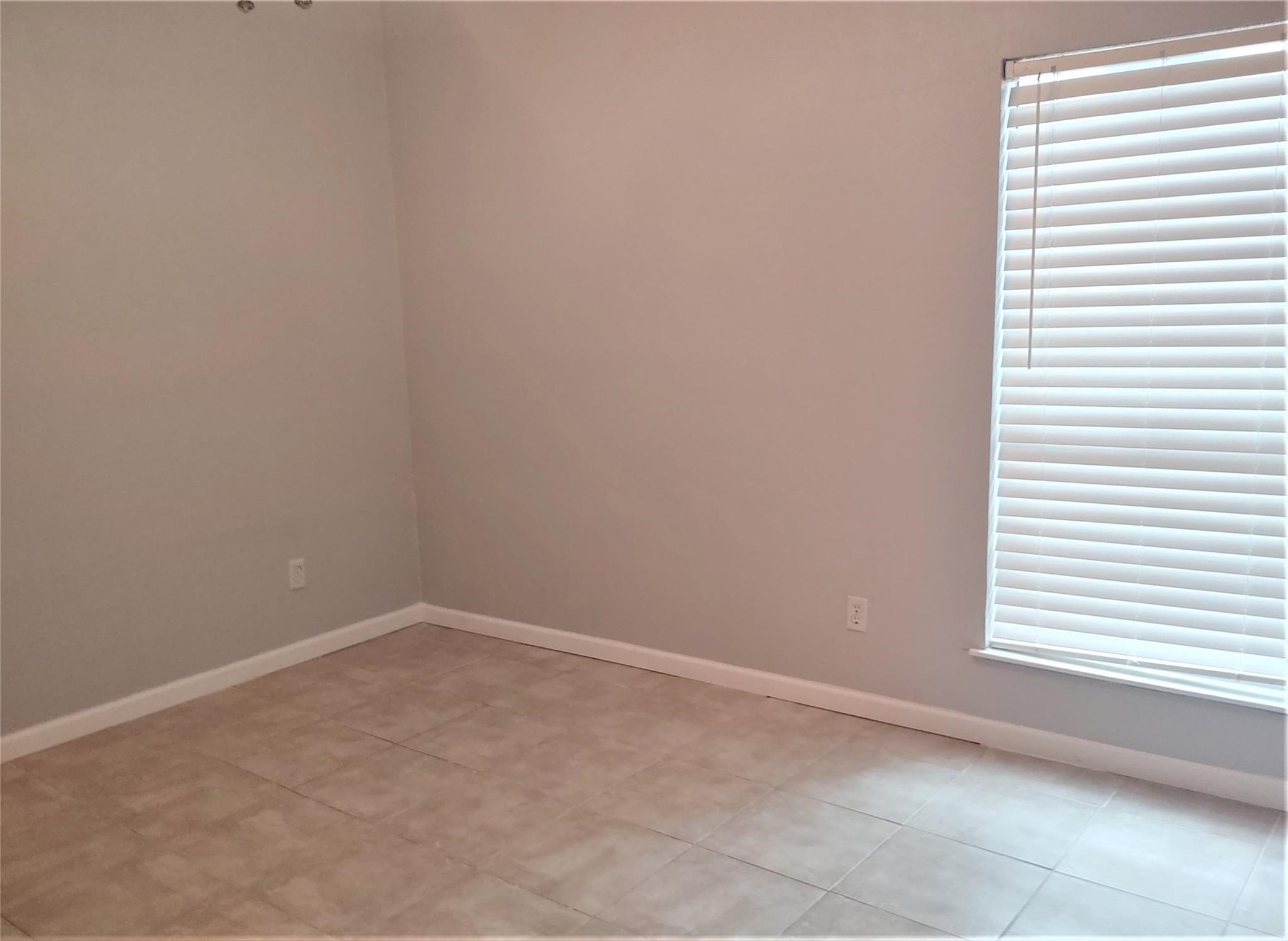 9707 Richmond Avenue 53 Property Photo 9