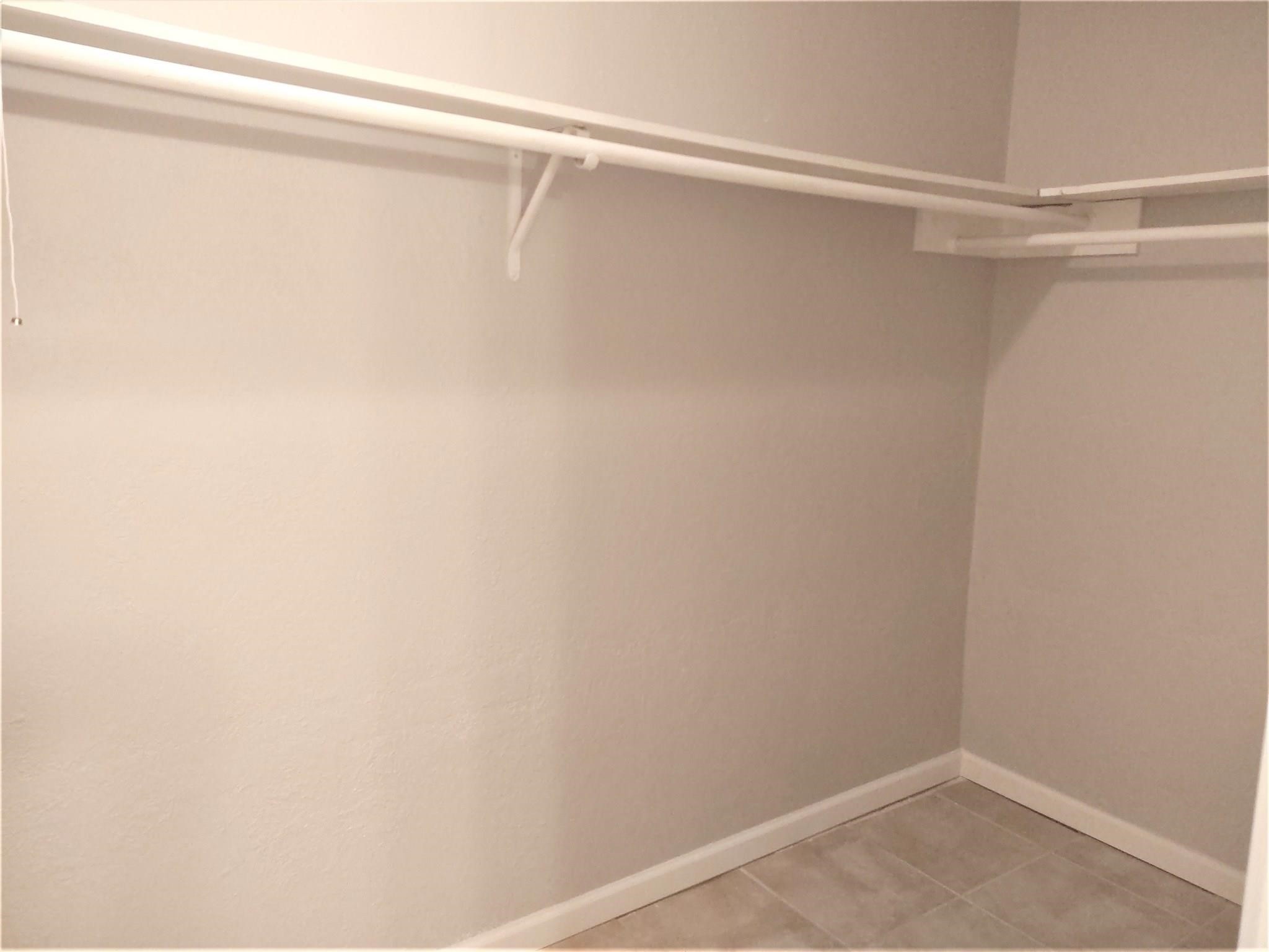 9707 Richmond Avenue 53 Property Photo 10