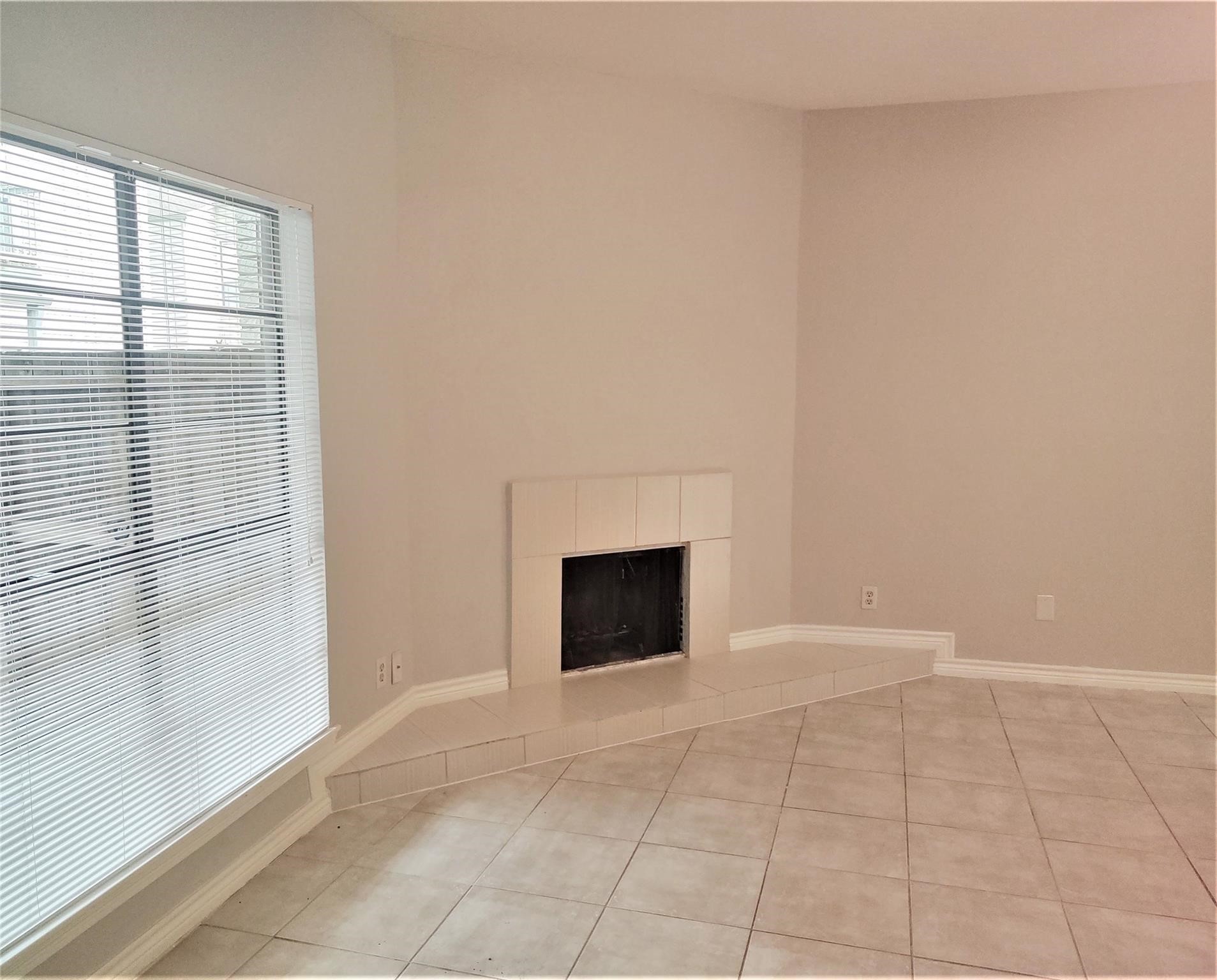 9707 Richmond Avenue 53 Property Photo 11