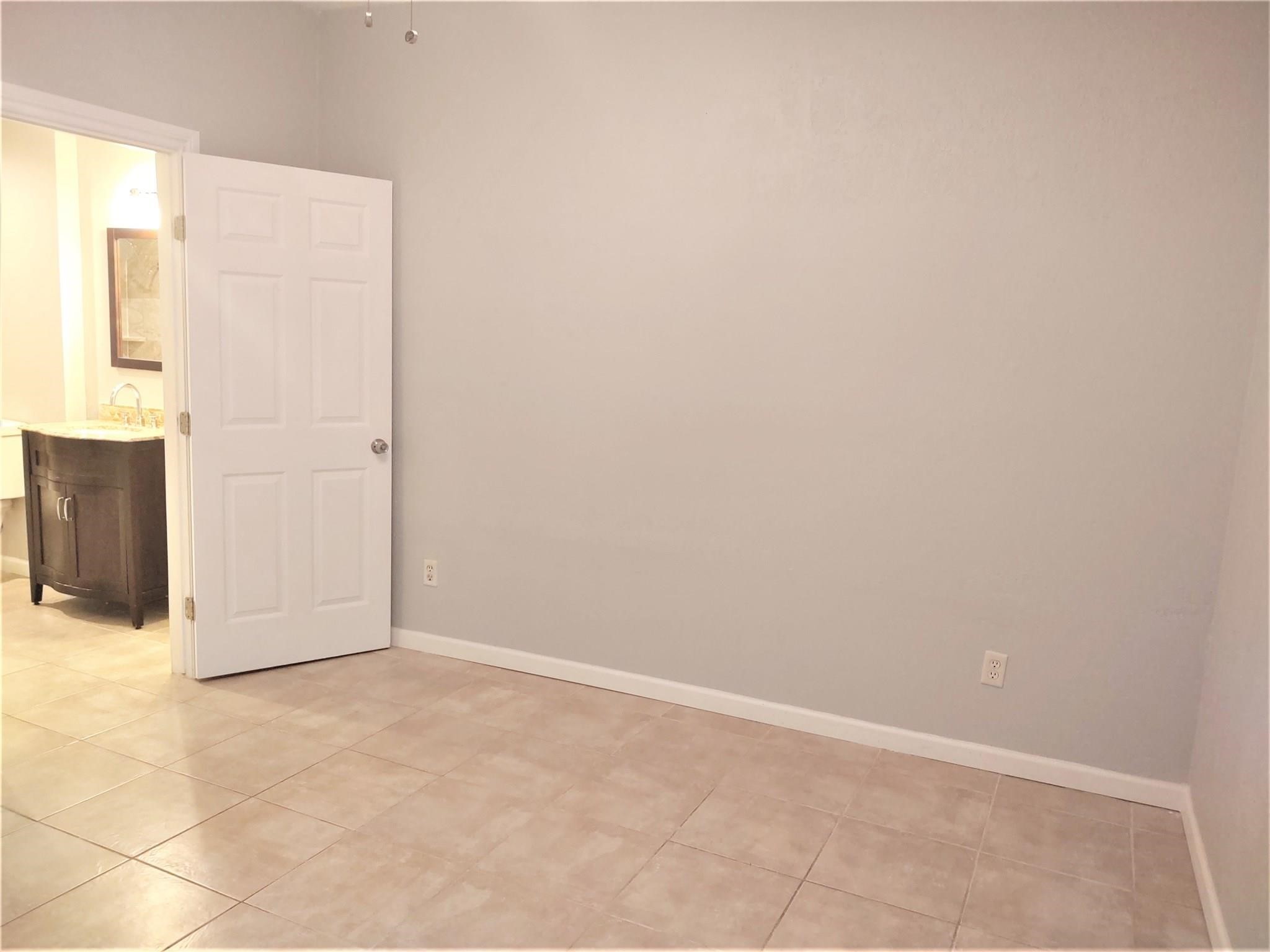 9707 Richmond Avenue 53 Property Photo 12