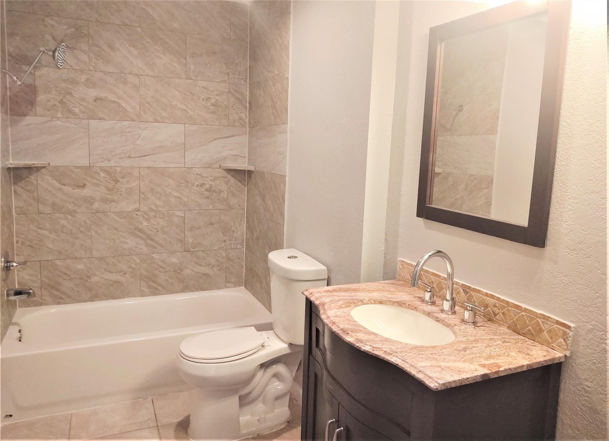 9707 Richmond Avenue 53 Property Photo 13