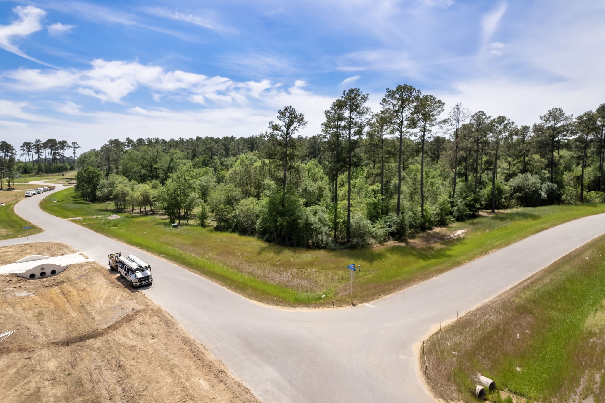 9546 Cedar Bend Property Photo 1