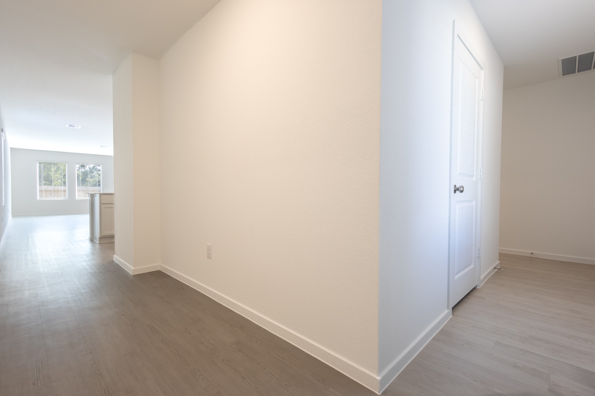 21210 Newberry Grove Lane Property Photo 4