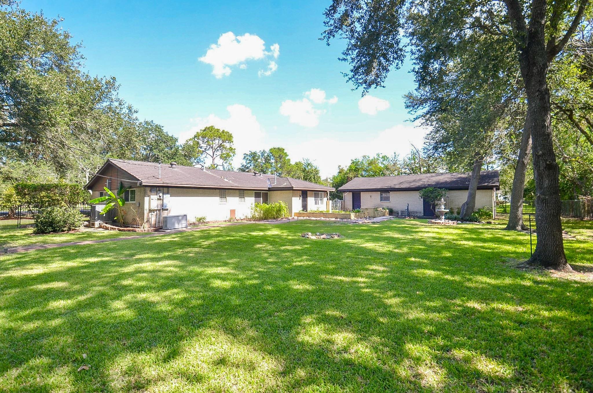 3207 Hamm Road Property Photo 3