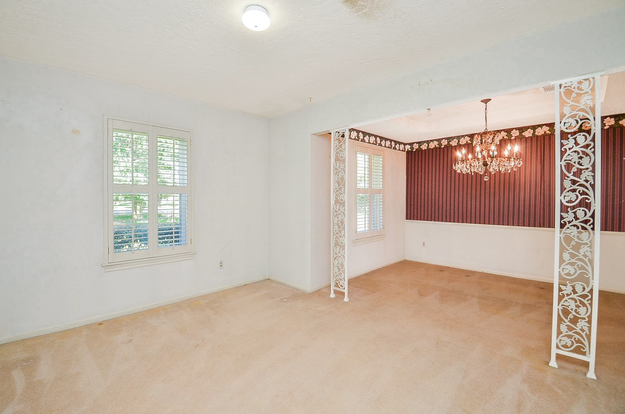 3207 Hamm Road Property Photo 4