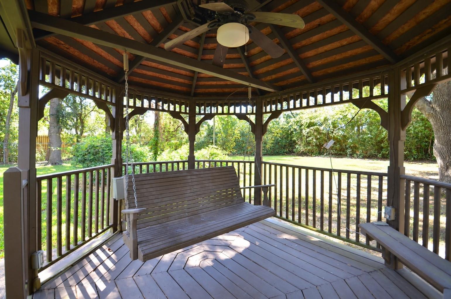 3207 Hamm Road Property Photo 5