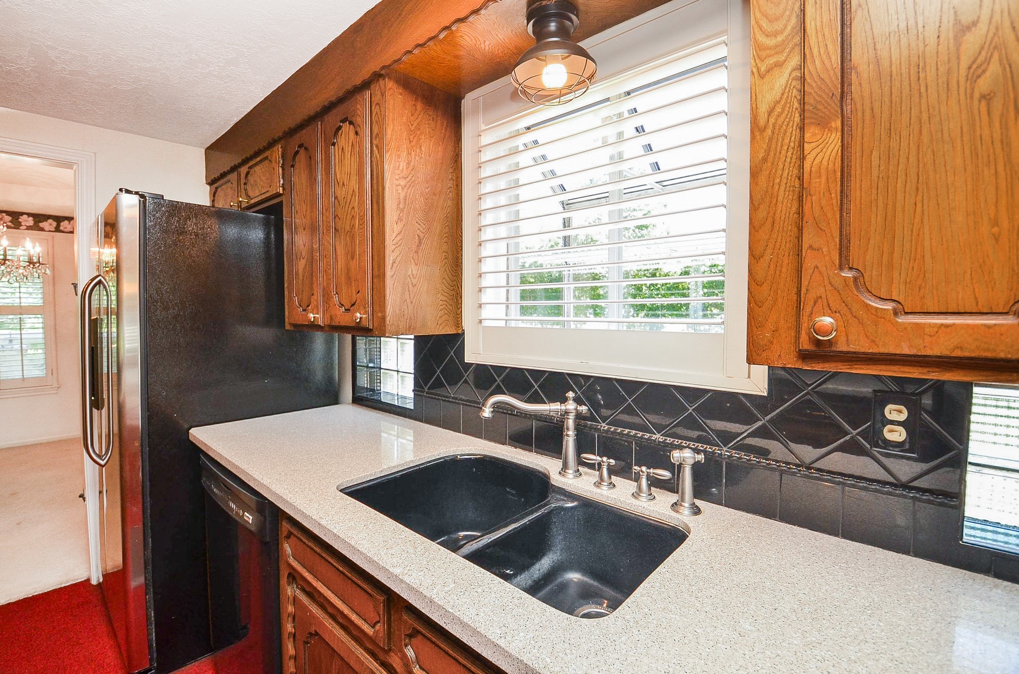 3207 Hamm Road Property Photo 10