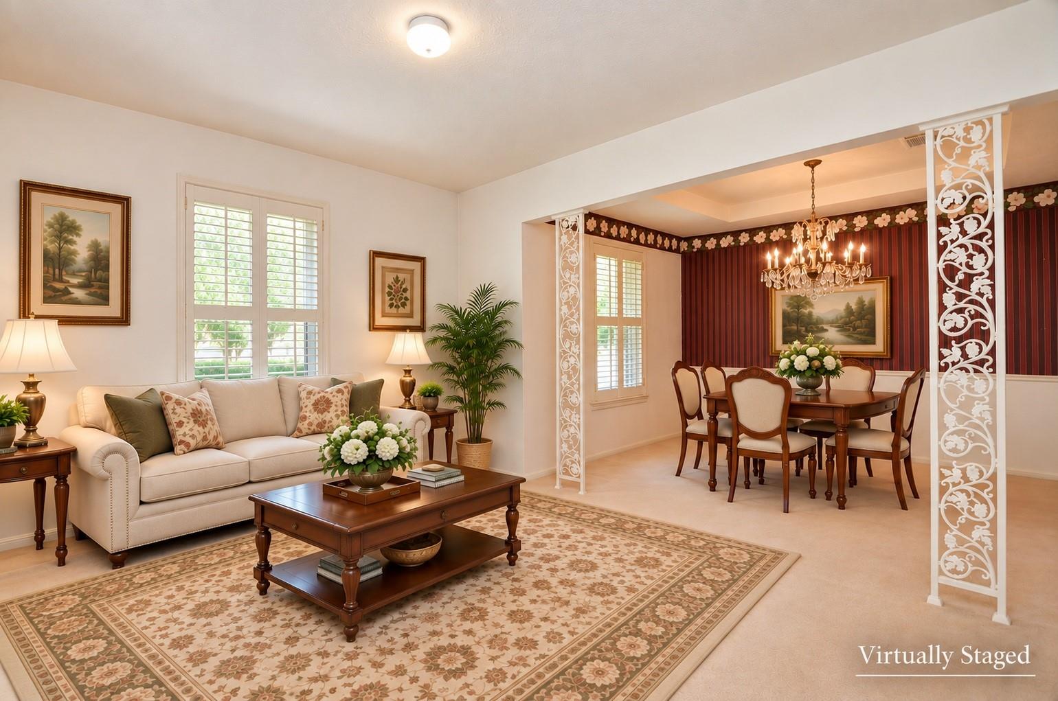 3207 Hamm Road Property Photo 10