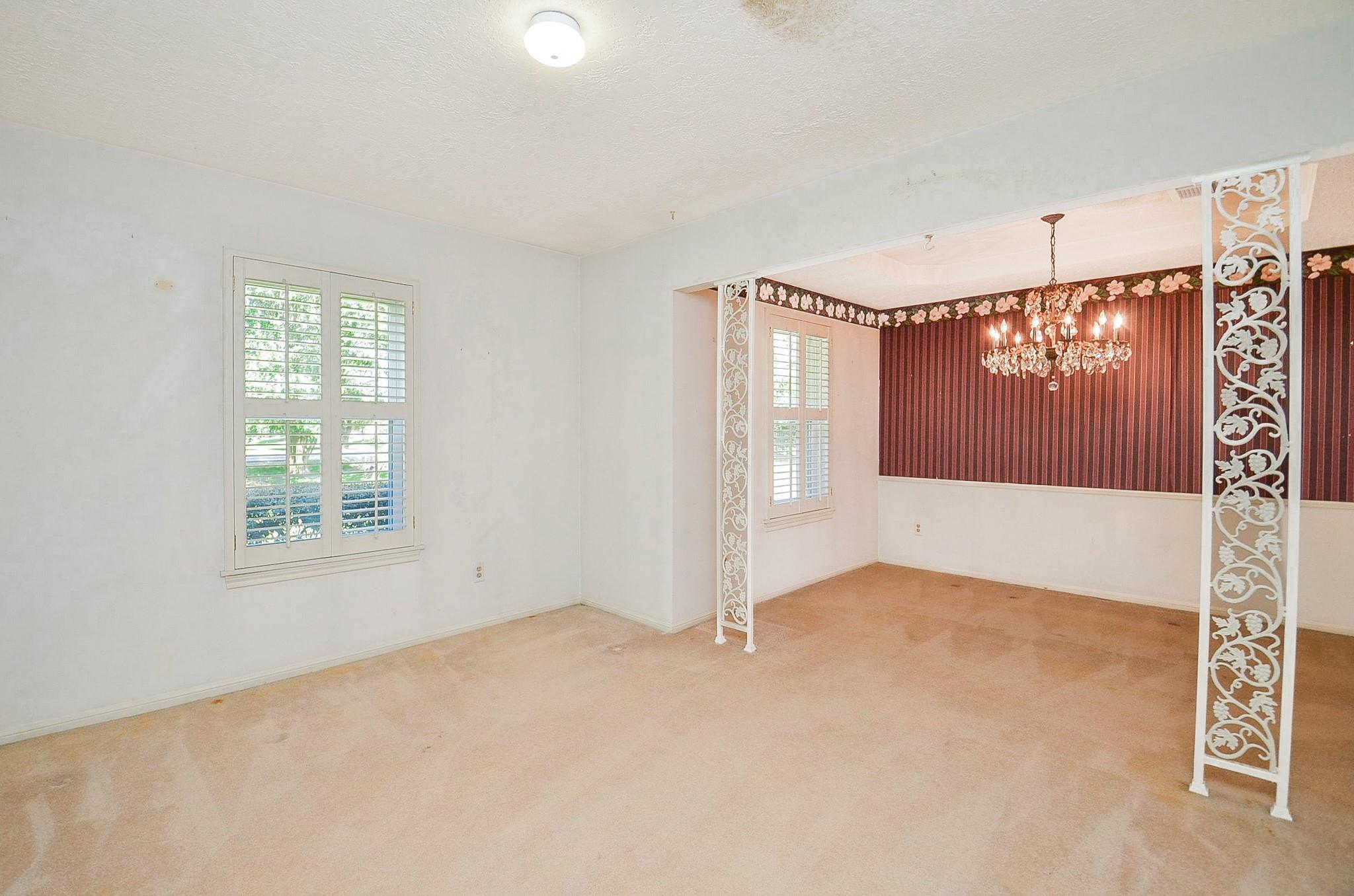 3207 Hamm Road Property Photo 11