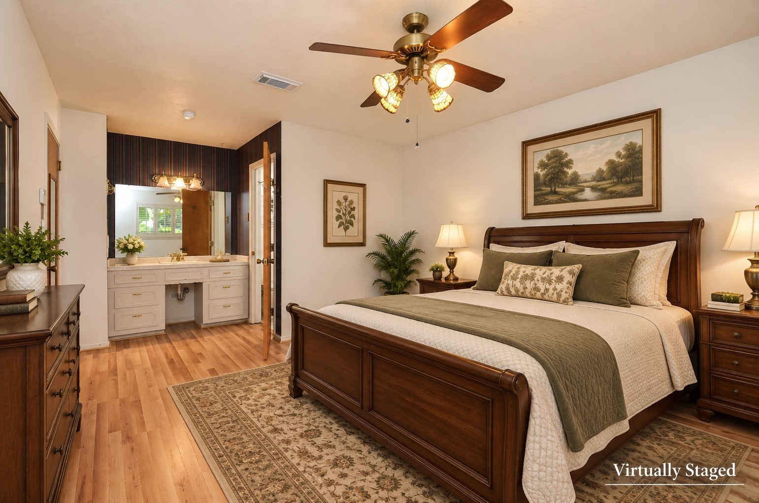 3207 Hamm Road Property Photo 13