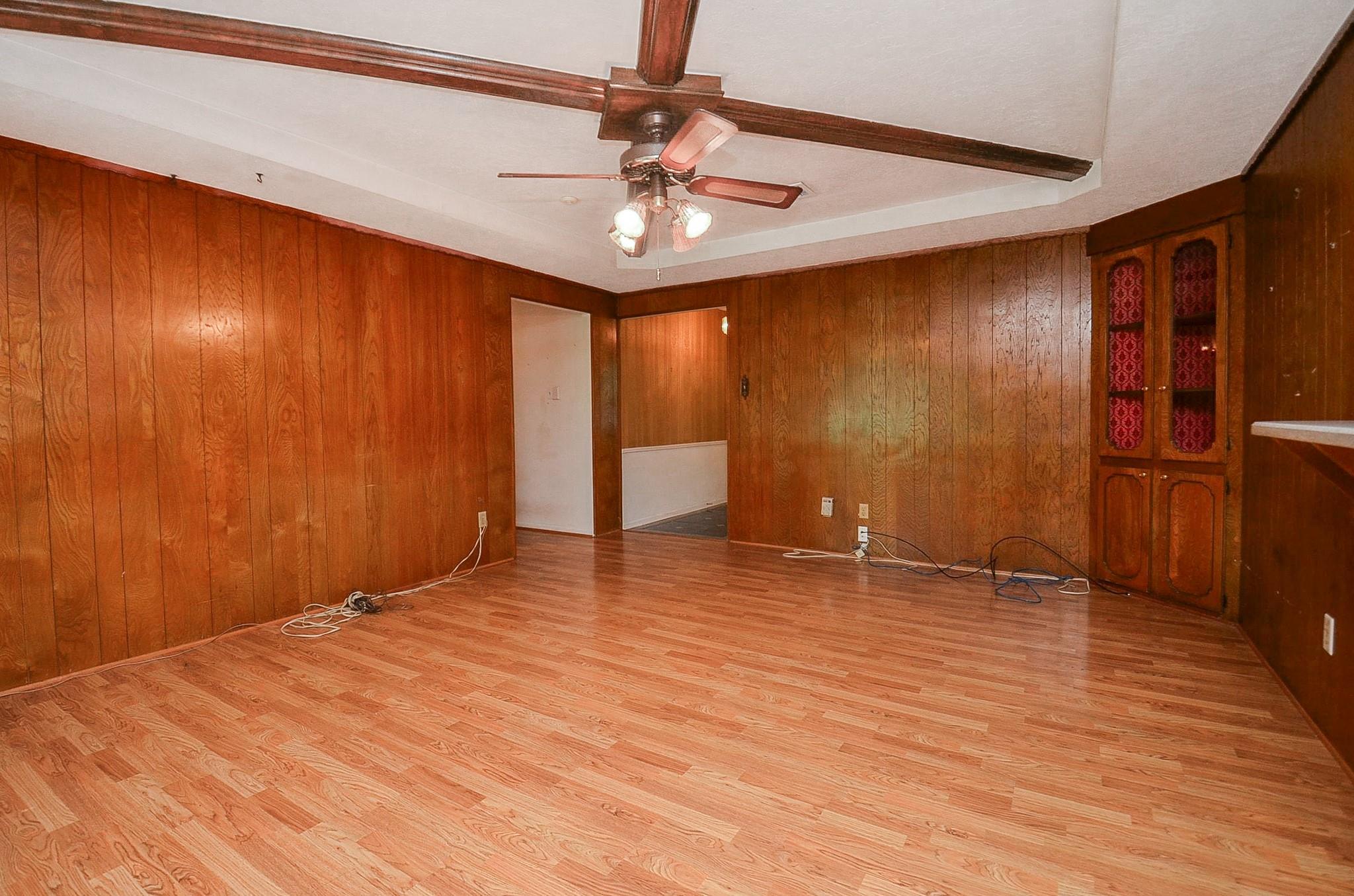 3207 Hamm Road Property Photo 13