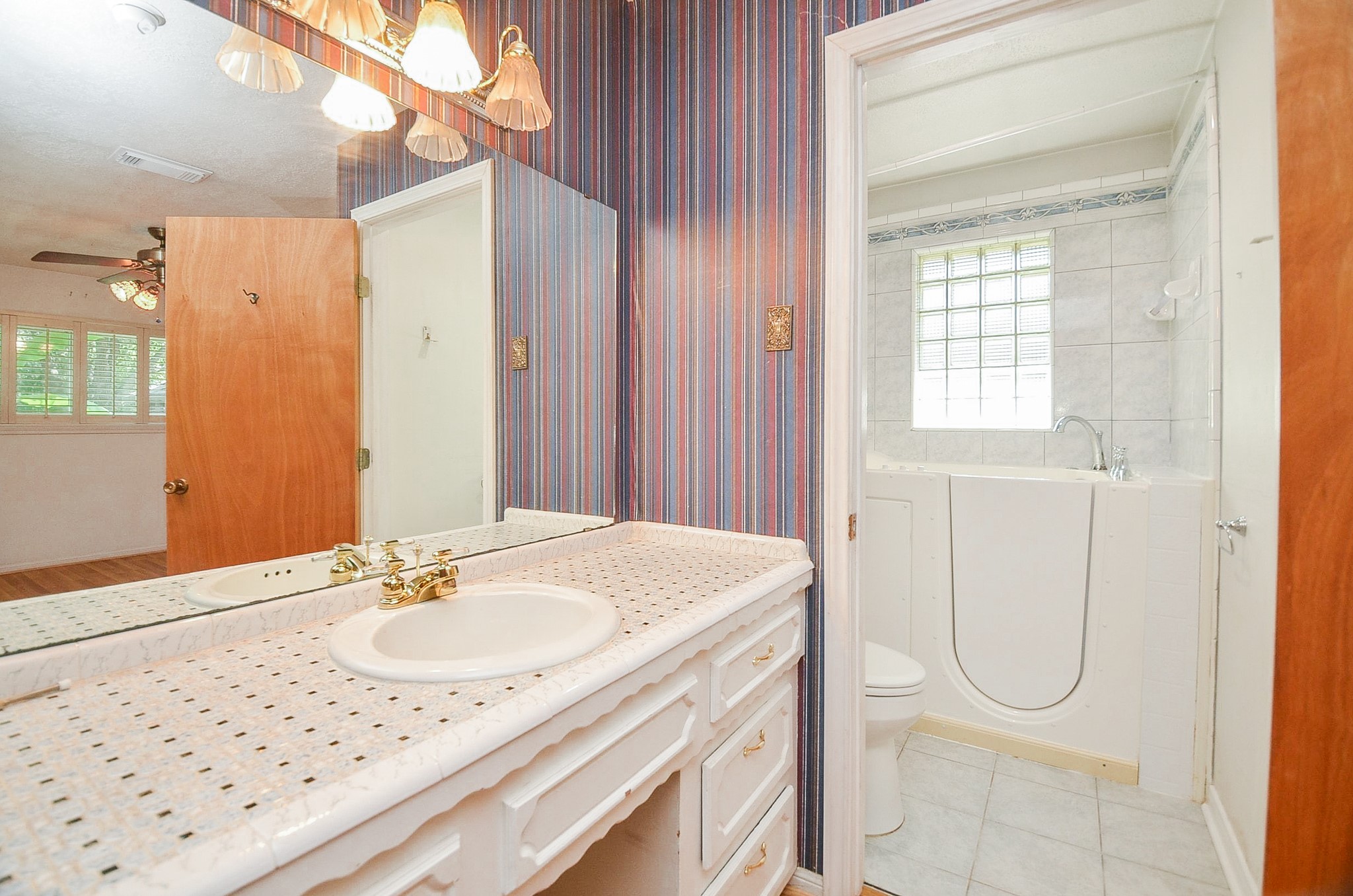 3207 Hamm Road Property Photo 15