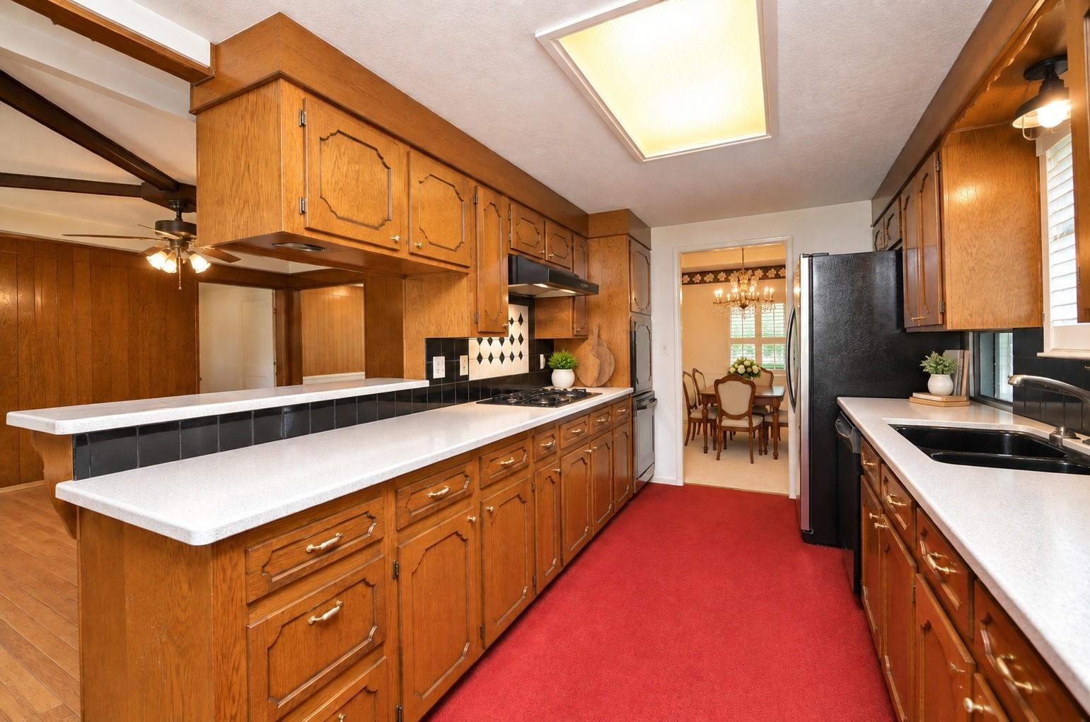 3207 Hamm Road Property Photo 15