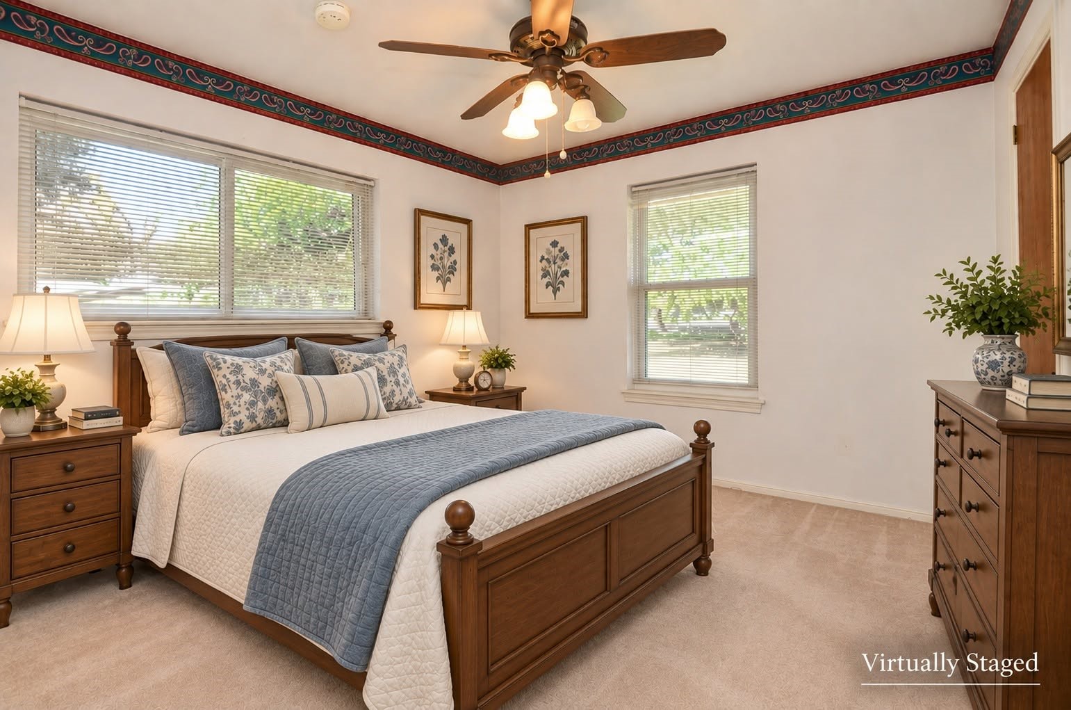 3207 Hamm Road Property Photo 17