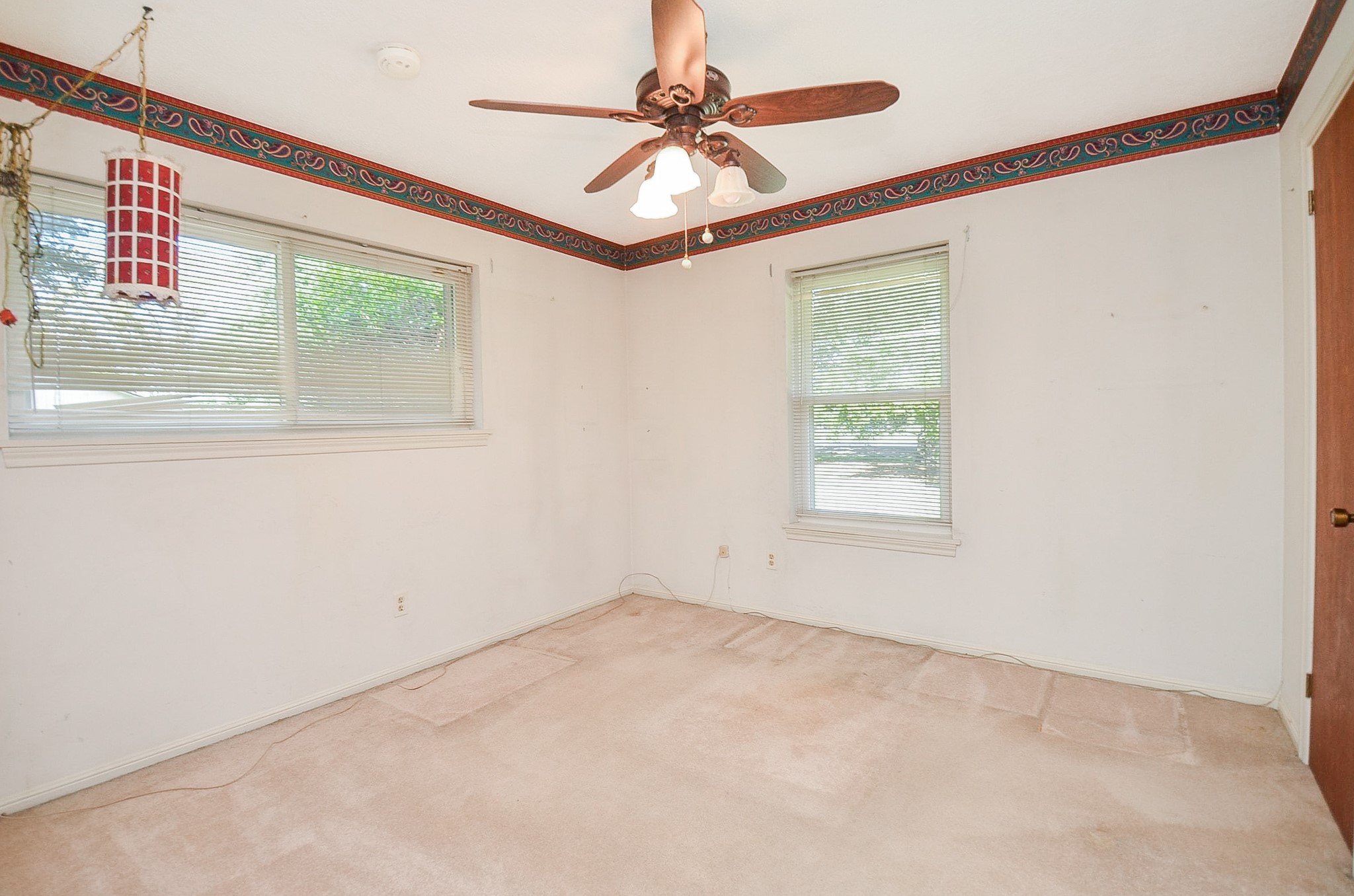 3207 Hamm Road Property Photo 18