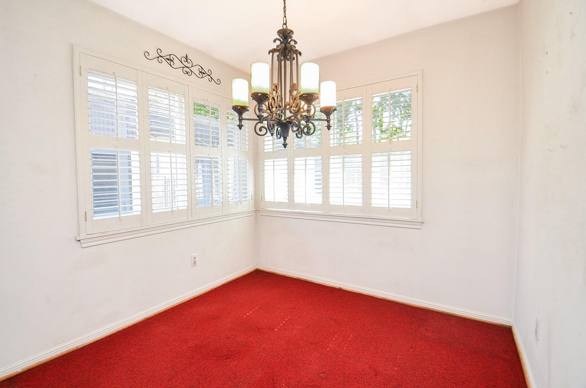 3207 Hamm Road Property Photo 19