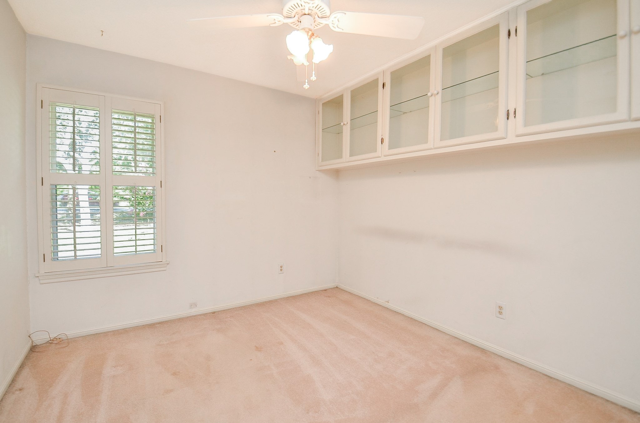 3207 Hamm Road Property Photo 20