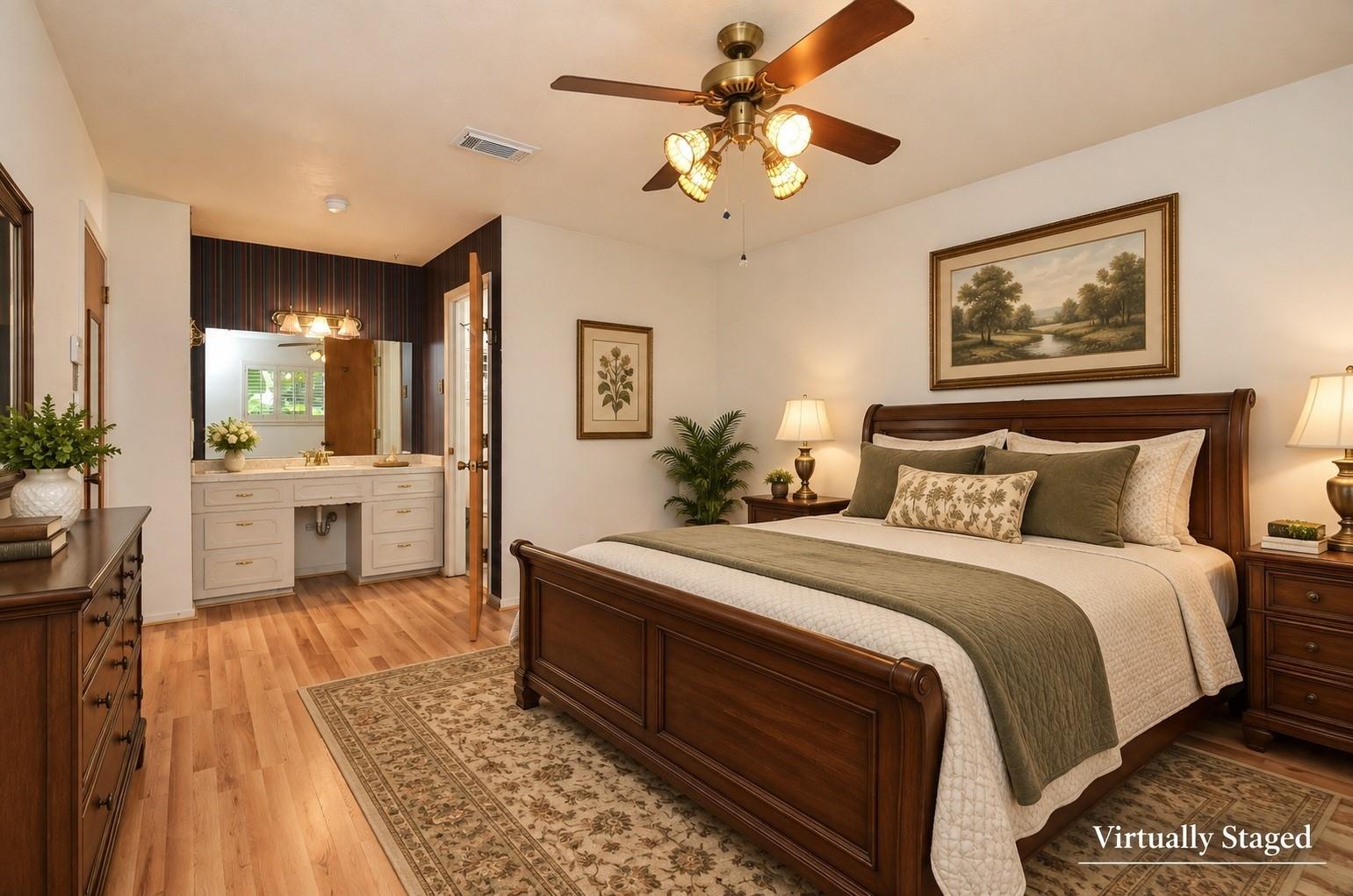 3207 Hamm Road Property Photo 20