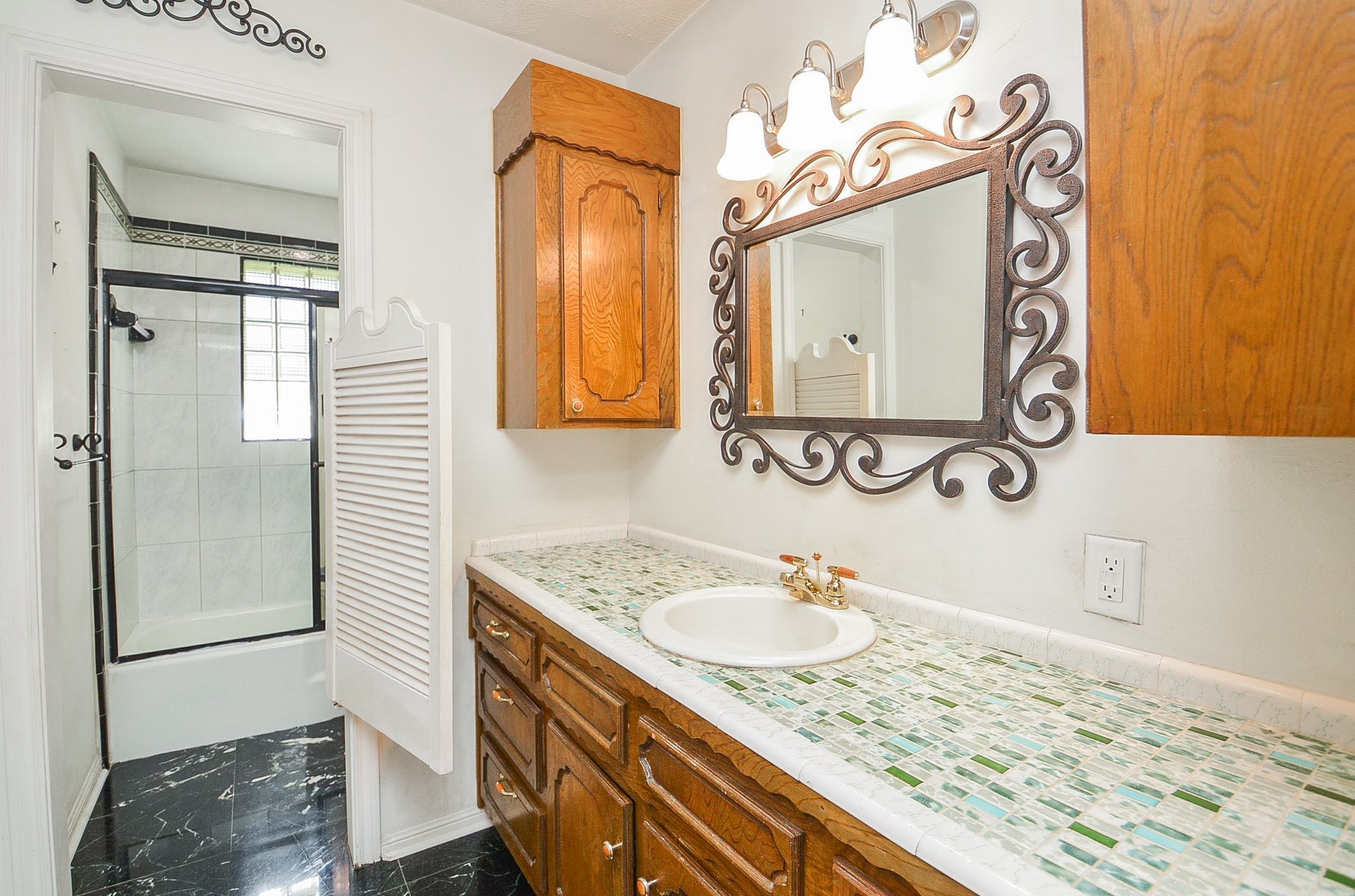 3207 Hamm Road Property Photo 21