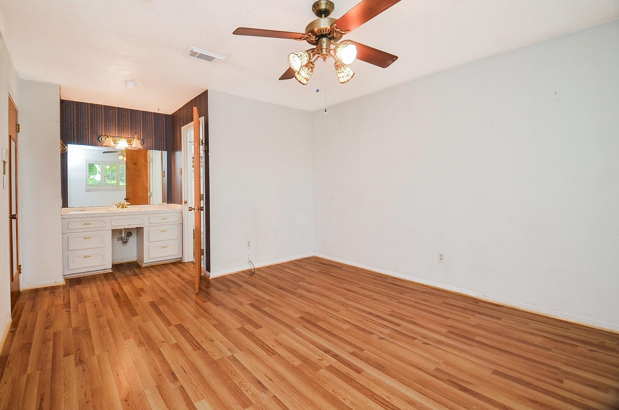 3207 Hamm Road Property Photo 21