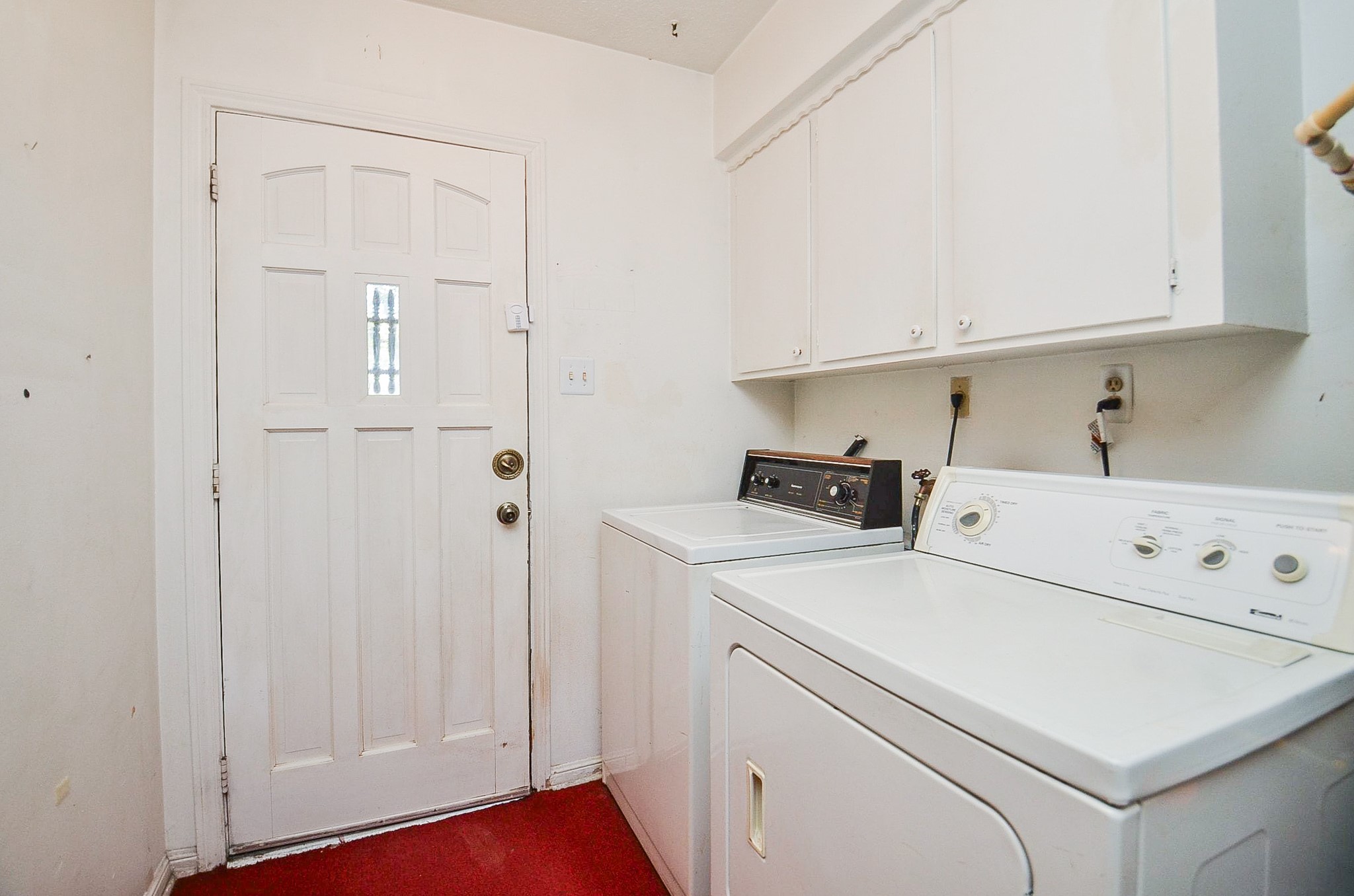 3207 Hamm Road Property Photo 22