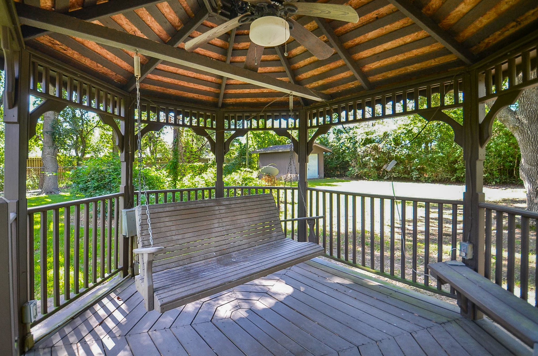 3207 Hamm Road Property Photo 27