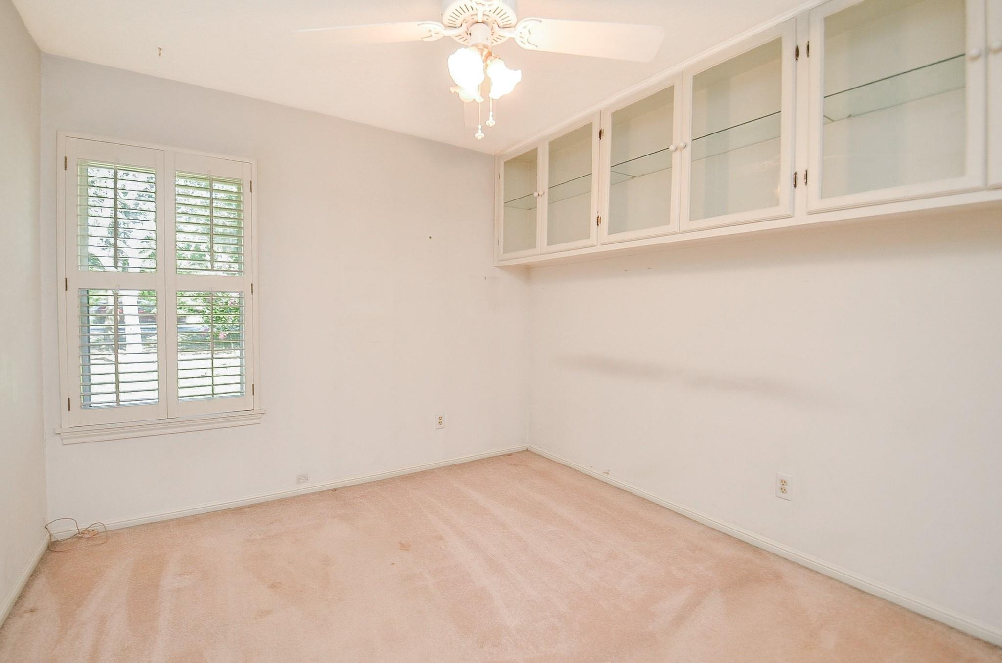 3207 Hamm Road Property Photo 27