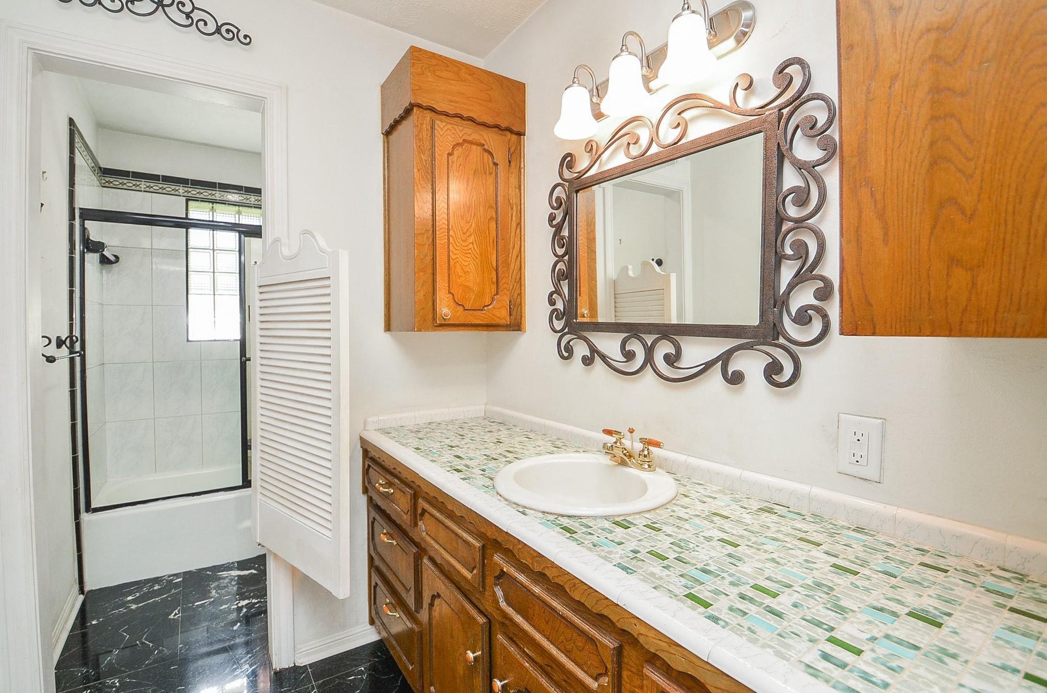 3207 Hamm Road Property Photo 28