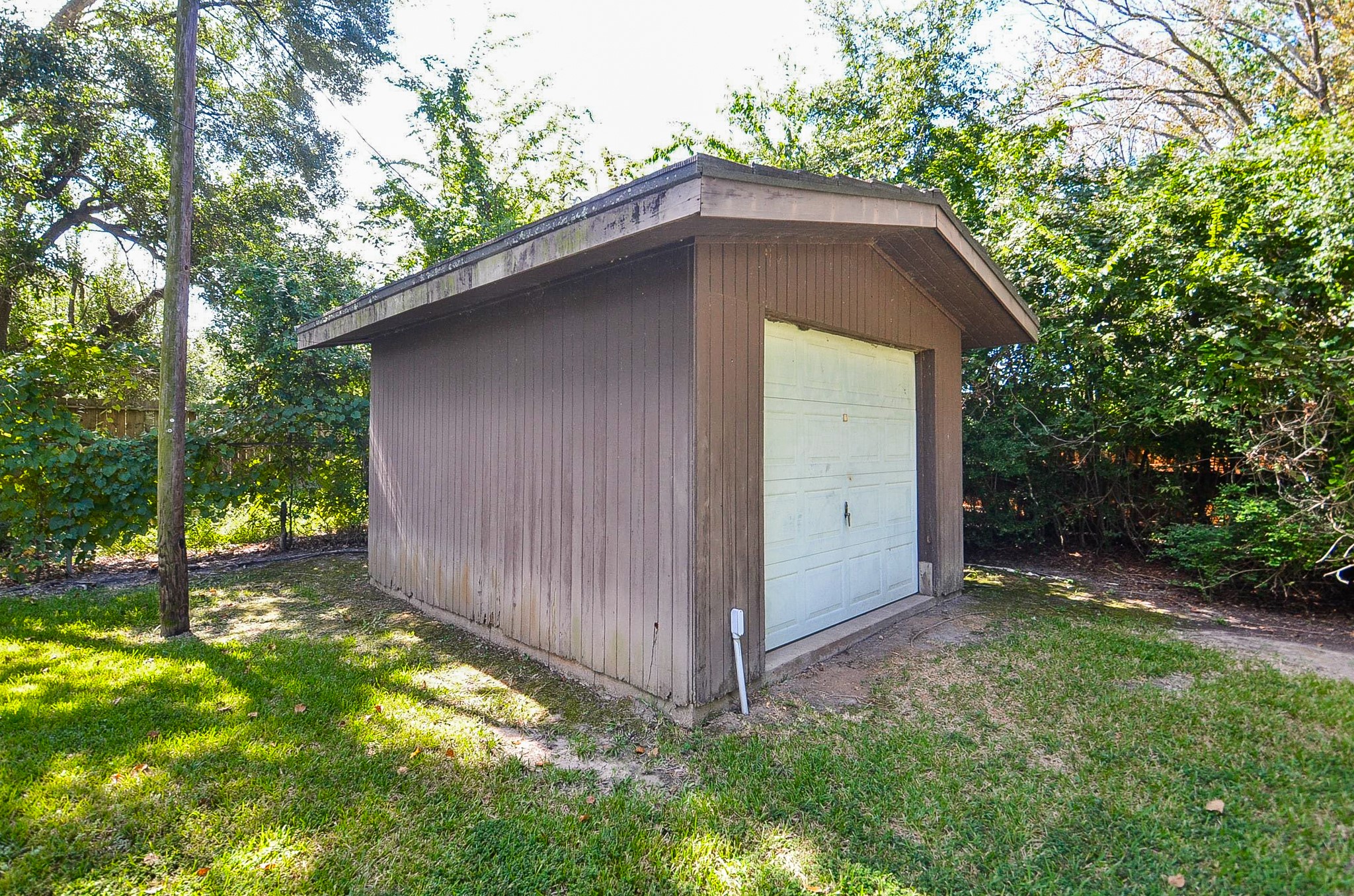 3207 Hamm Road Property Photo 29