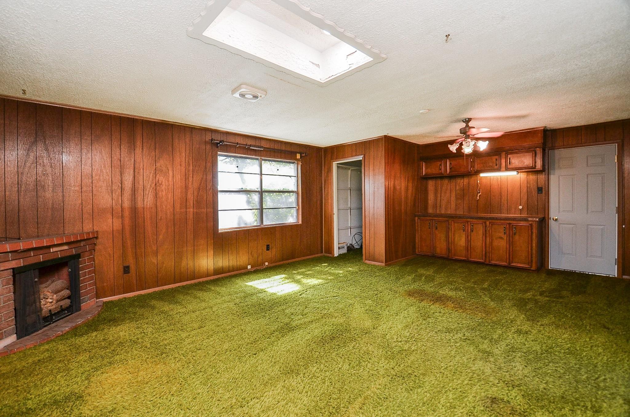3207 Hamm Road Property Photo 30
