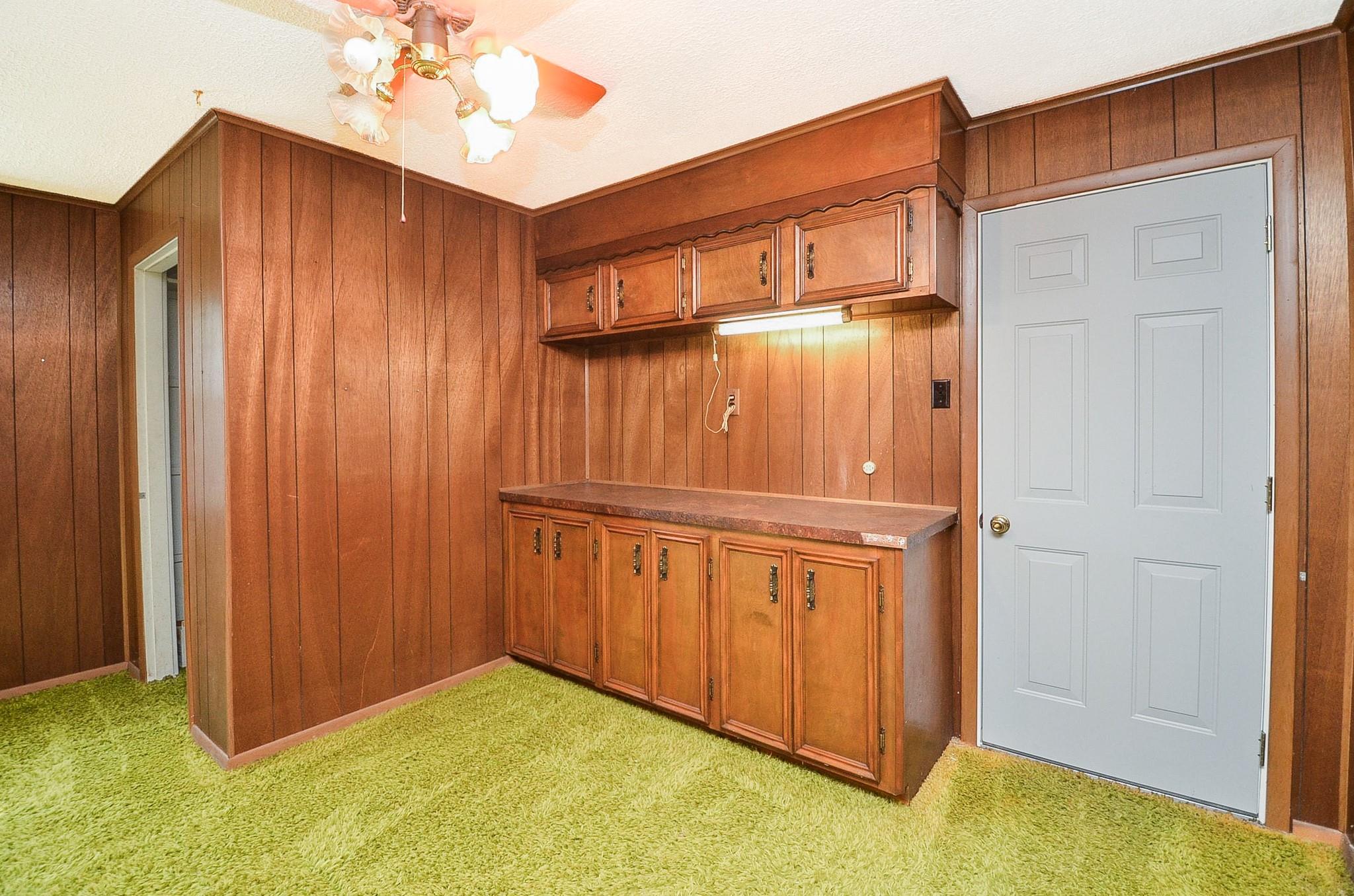 3207 Hamm Road Property Photo 31