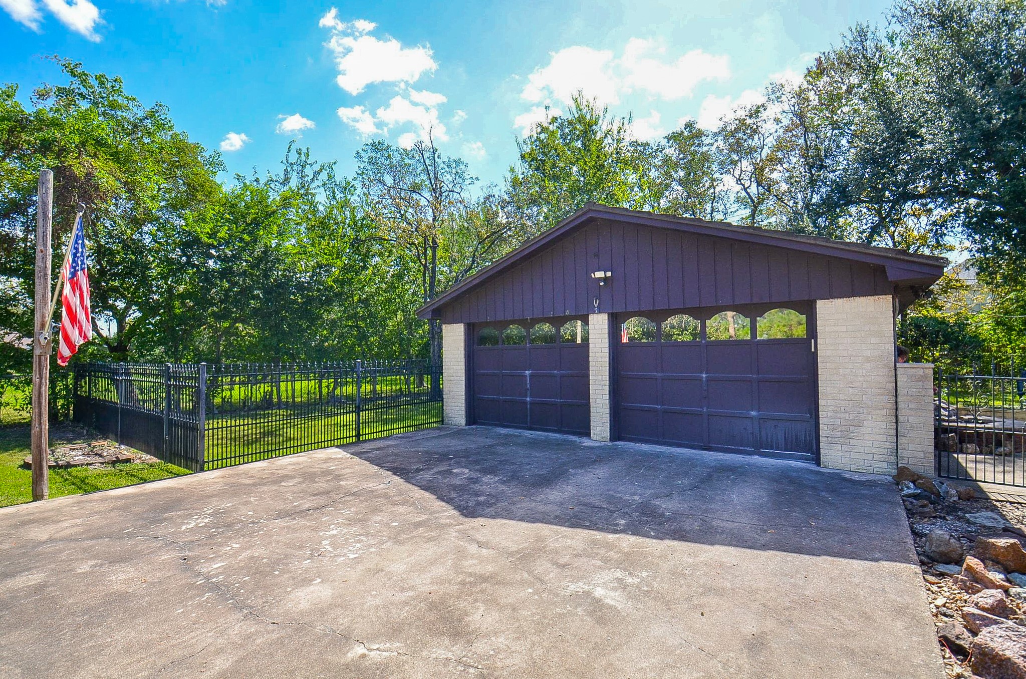 3207 Hamm Road Property Photo 33