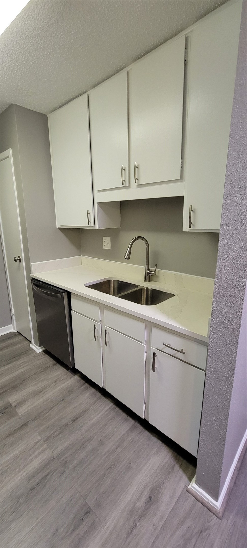 10053 Westpark Drive 314 Property Photo 11