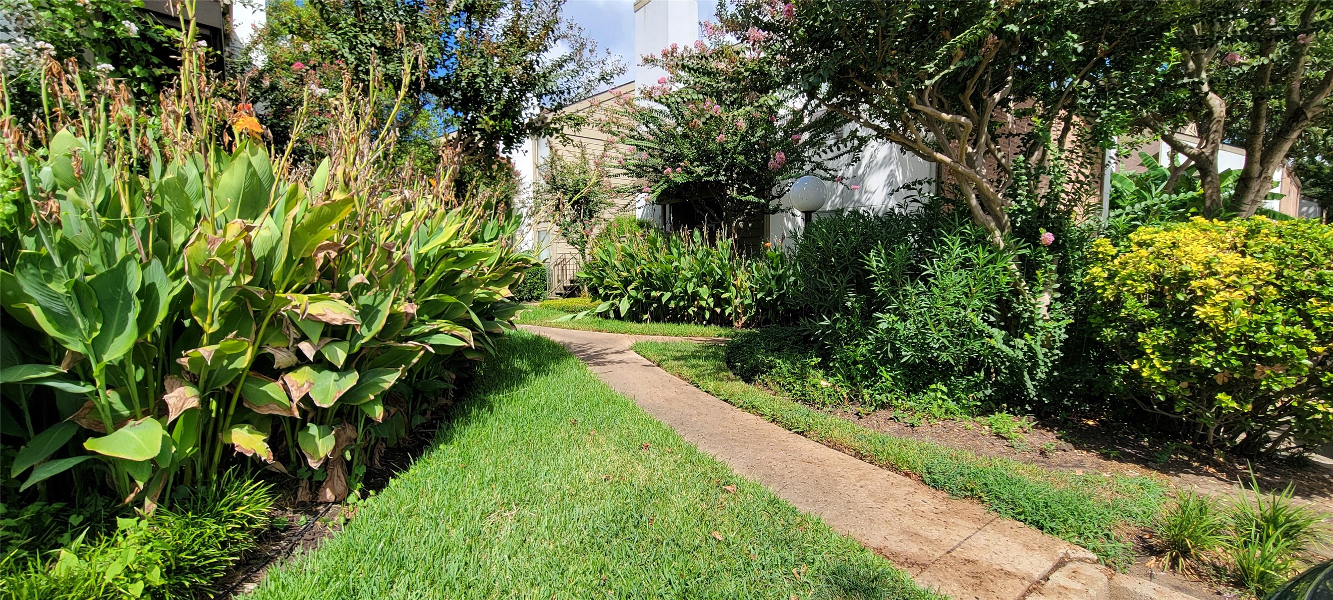 10053 Westpark Drive 314 Property Photo 27