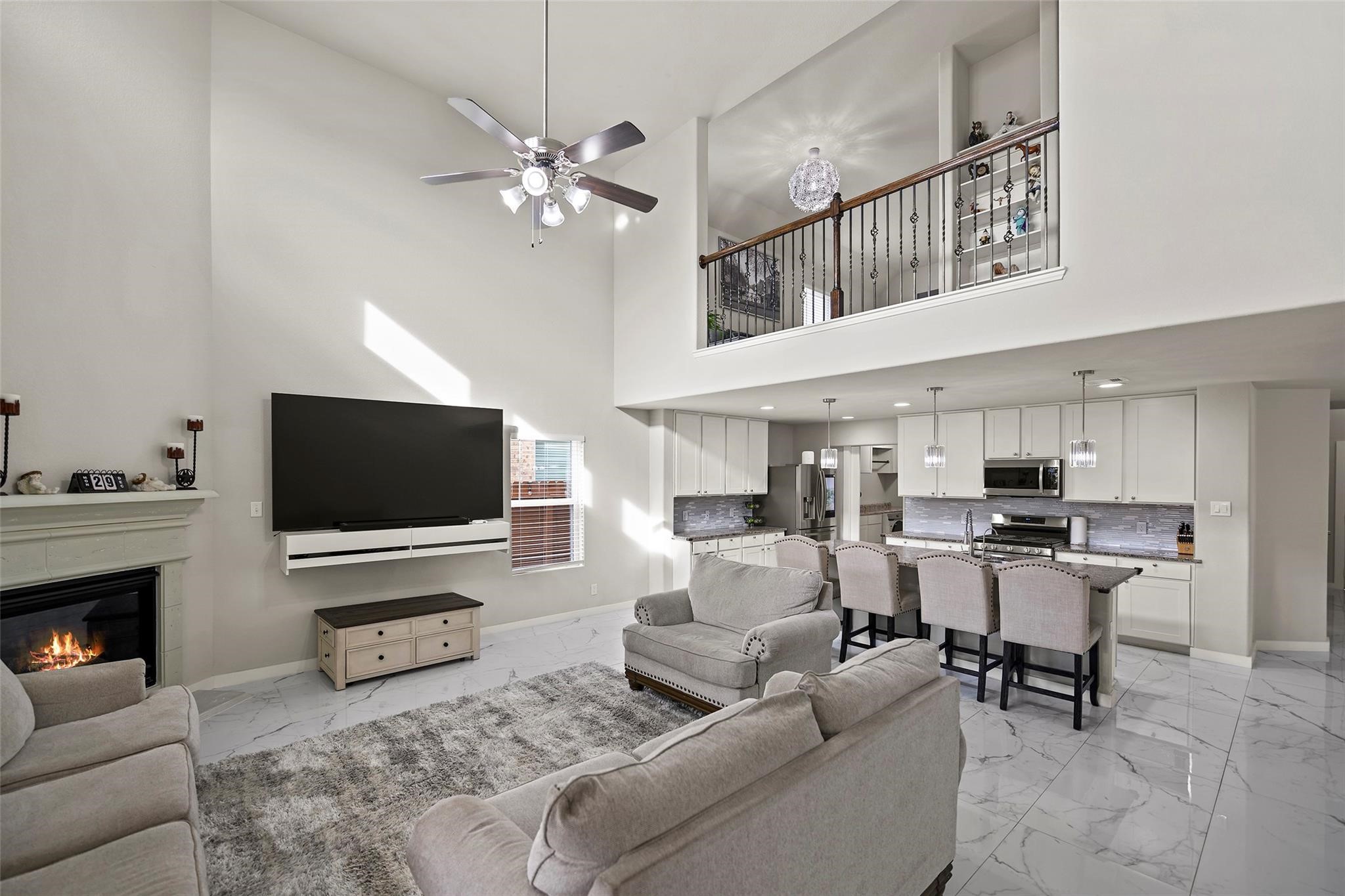 2110 Artic Loon Drive Property Photo 4