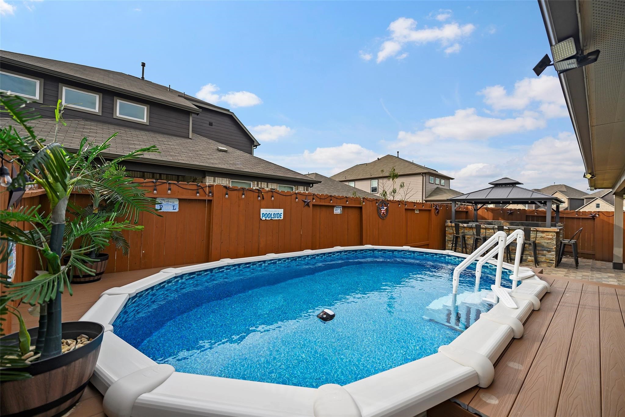 2110 Artic Loon Drive Property Photo 6