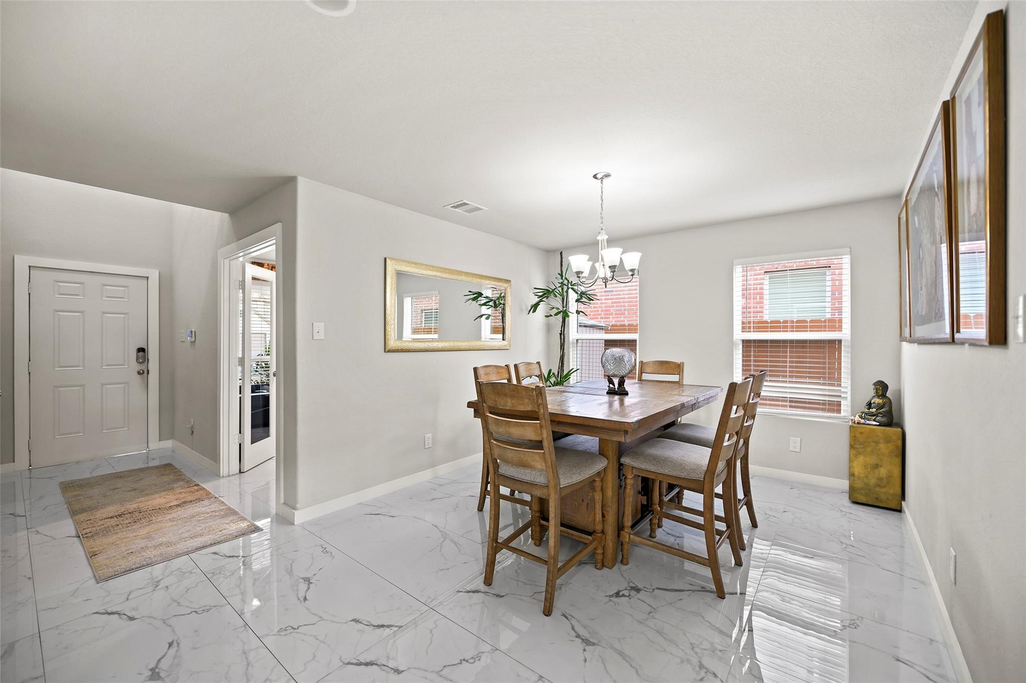 2110 Artic Loon Drive Property Photo 8