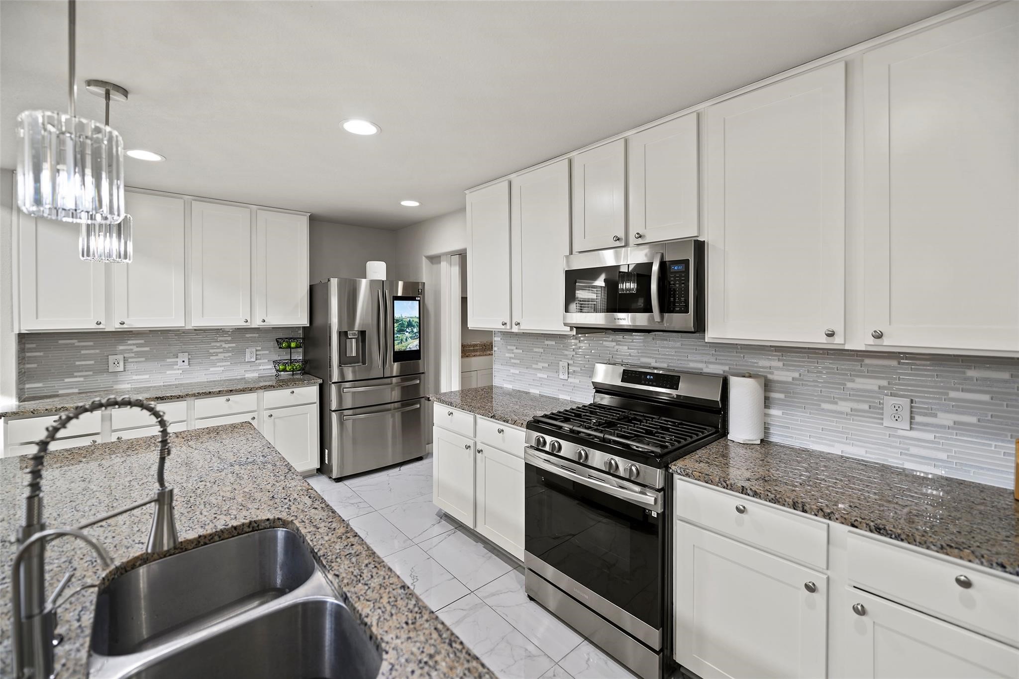 2110 Artic Loon Drive Property Photo 10