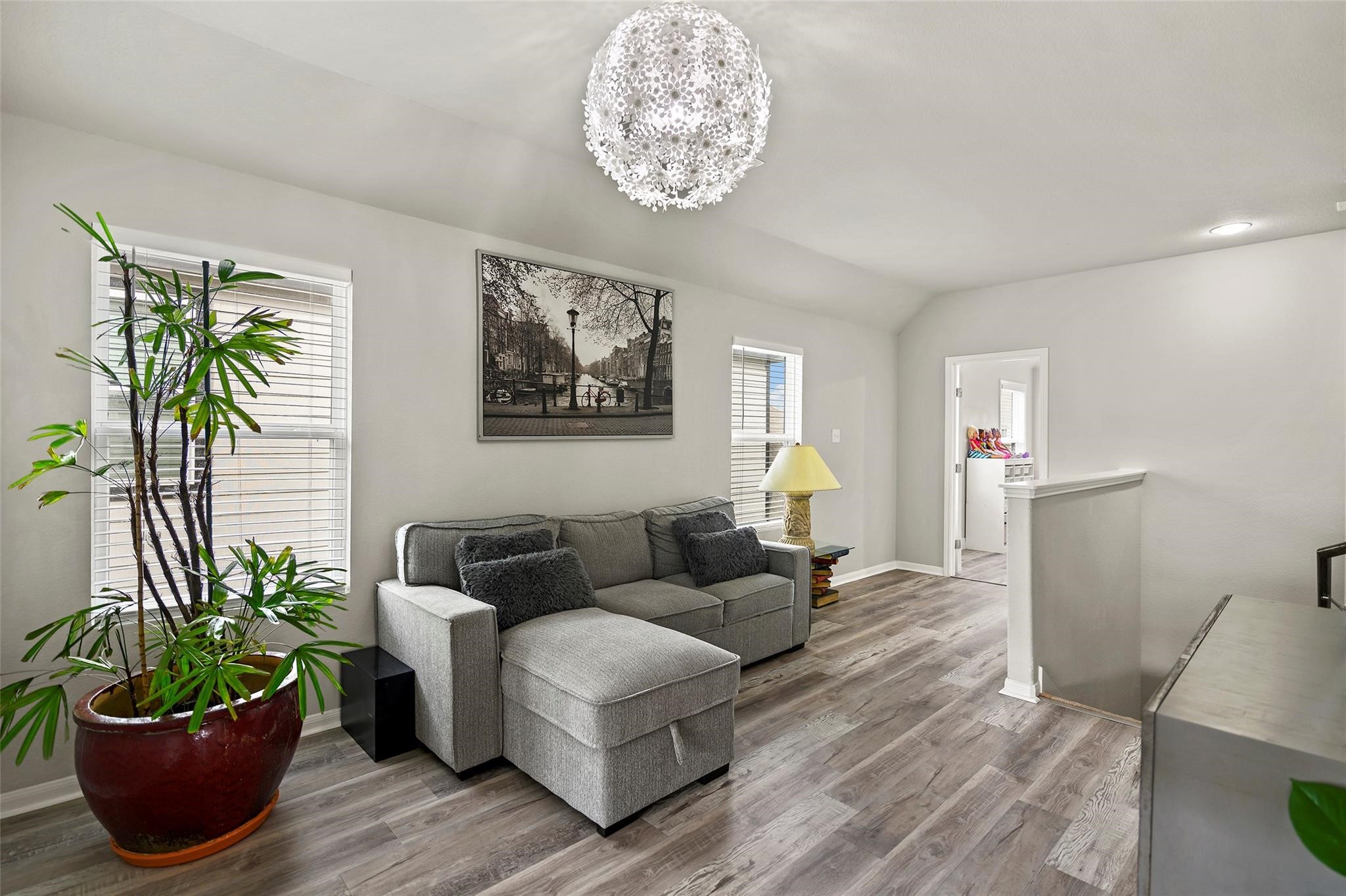 2110 Artic Loon Drive Property Photo 11