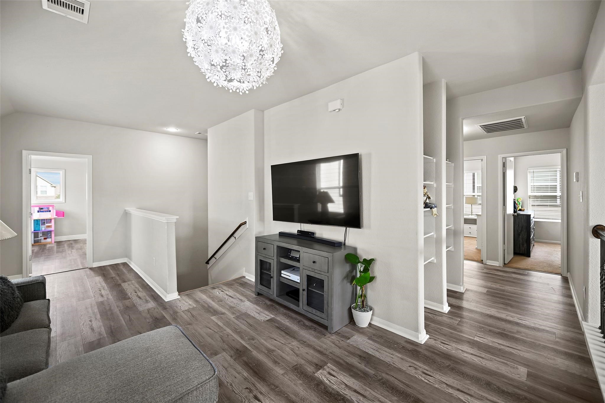 2110 Artic Loon Drive Property Photo 12