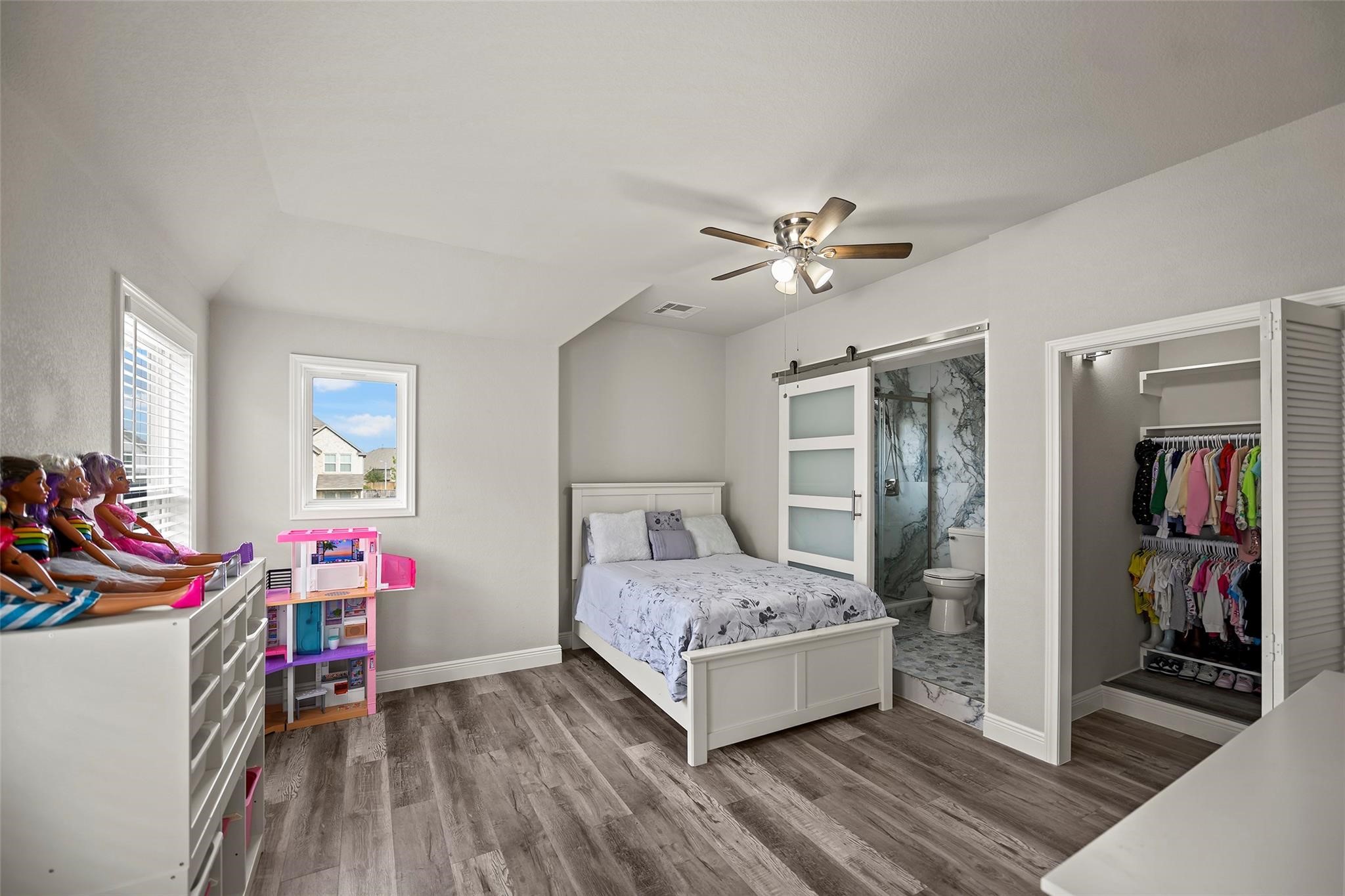 2110 Artic Loon Drive Property Photo 13
