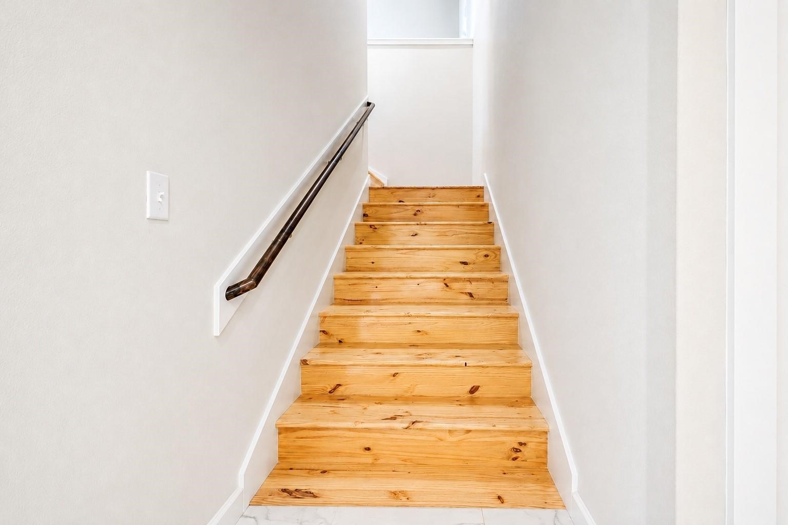 2110 Artic Loon Drive Property Photo 15