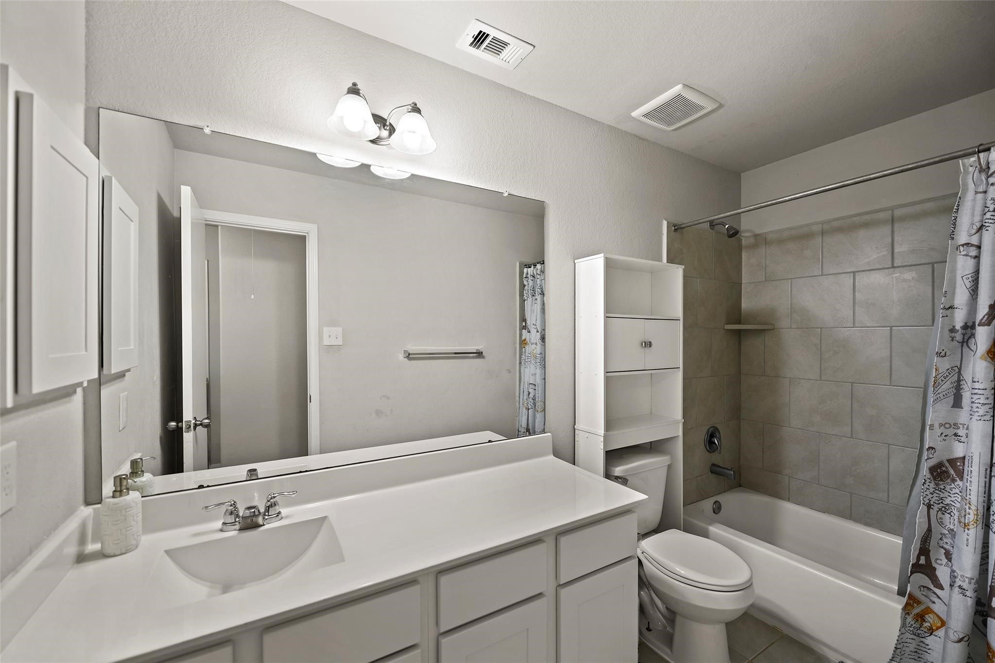 2110 Artic Loon Drive Property Photo 16